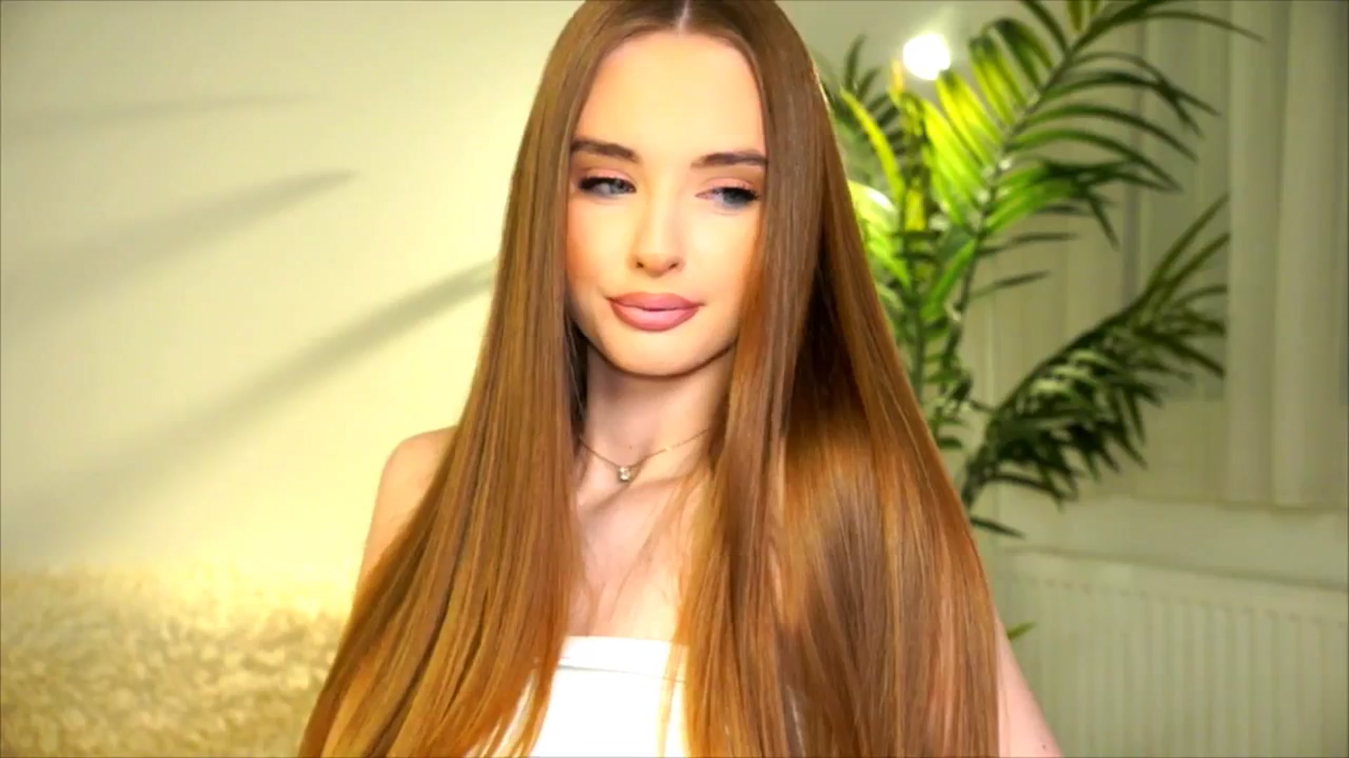 Gallery image thumbnail from petitegonwild's myfreecams stream on, 07/03/2025, 20:54 image 13 of 20
