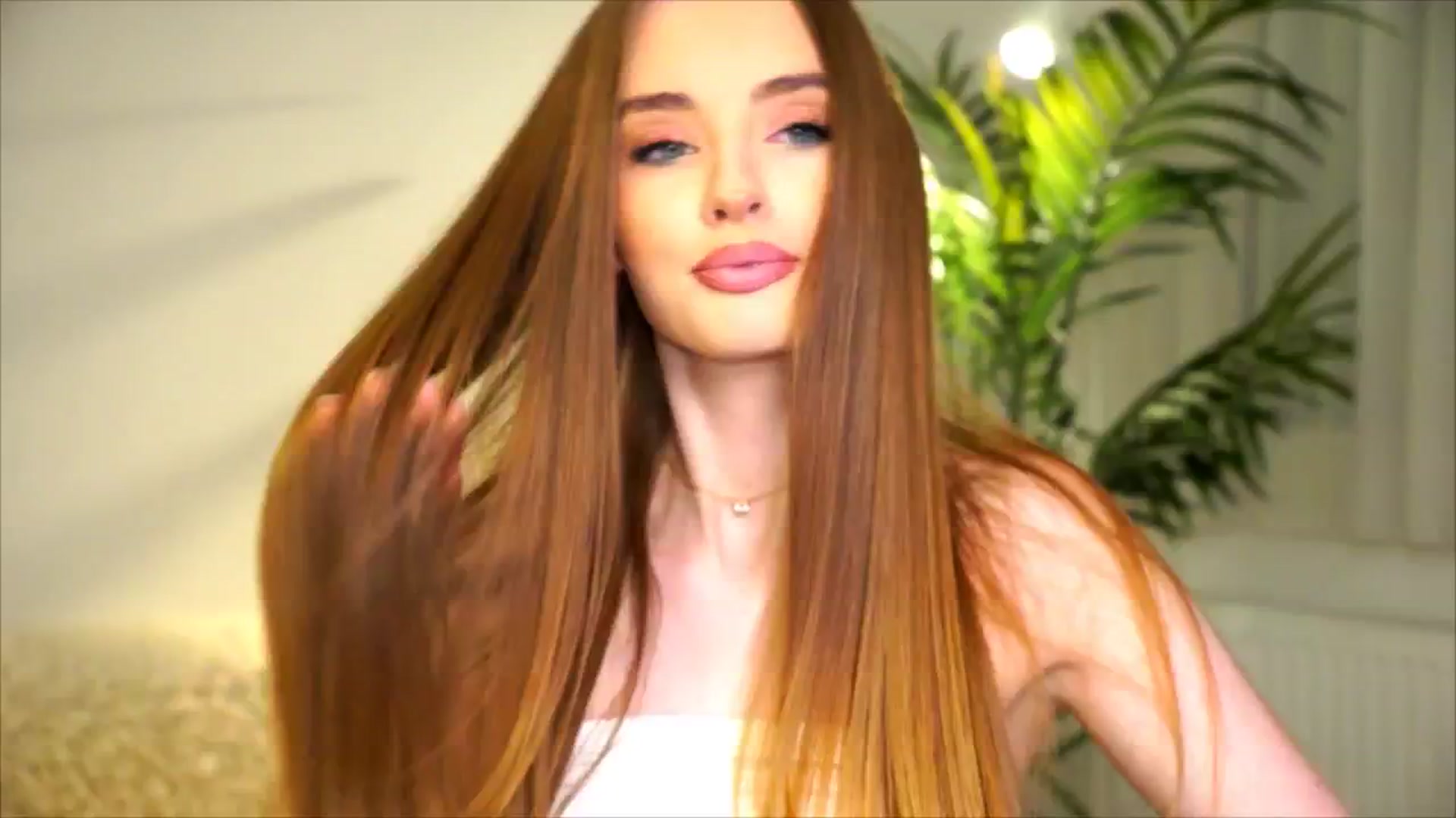Gallery image thumbnail from petitegonwild's myfreecams stream on, 07/04/2025, 24:47 image 7 of 20