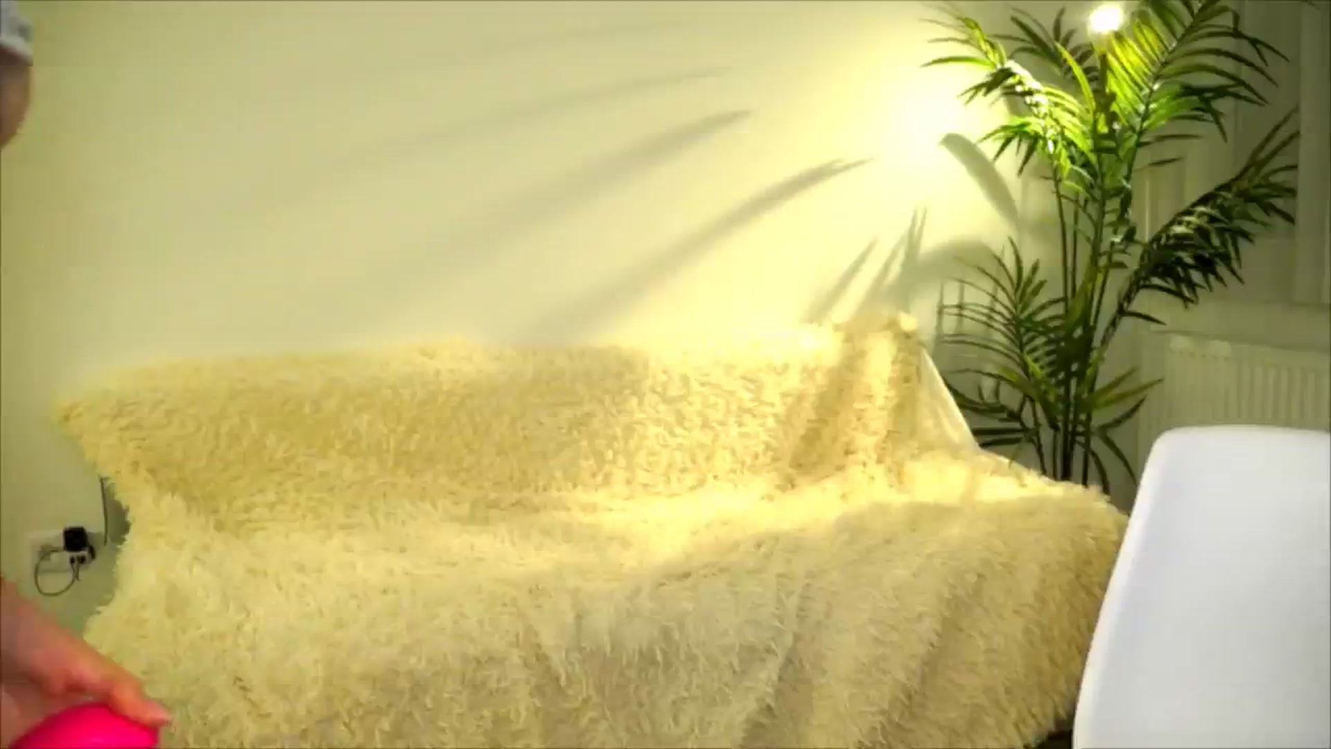 Gallery image thumbnail from petitegonwild's myfreecams stream on, 07/05/2025, 24:51 image 10 of 20