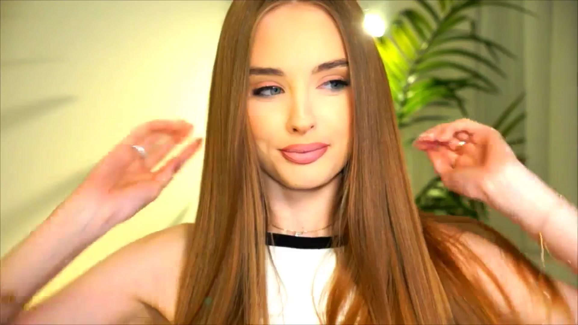 Gallery image thumbnail from petitegonwild's myfreecams stream on, 07/05/2025, 24:51 image 16 of 20