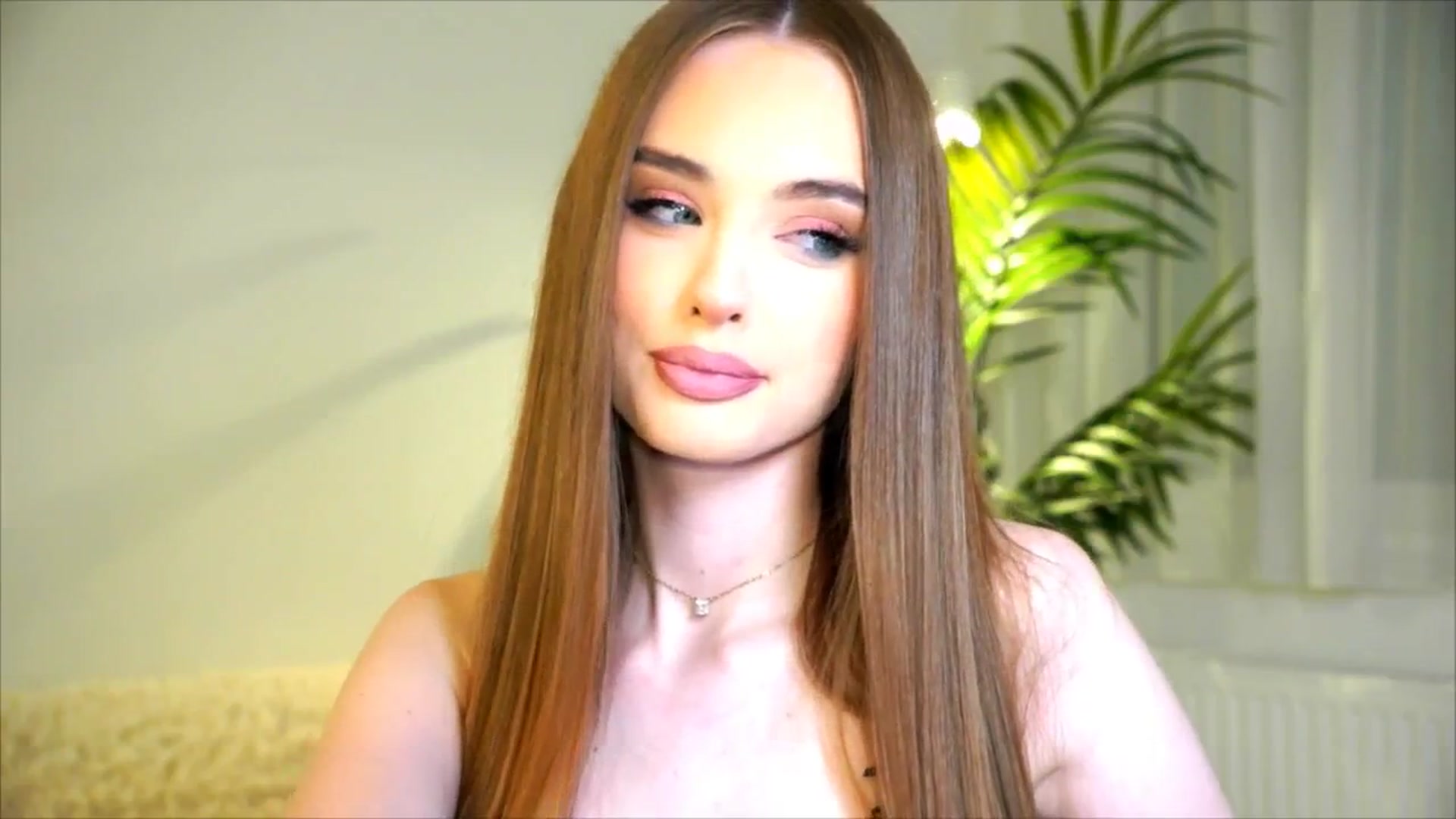 Gallery image thumbnail from petitegonwild's myfreecams stream on, 07/05/2025, 23:28 image 2 of 20