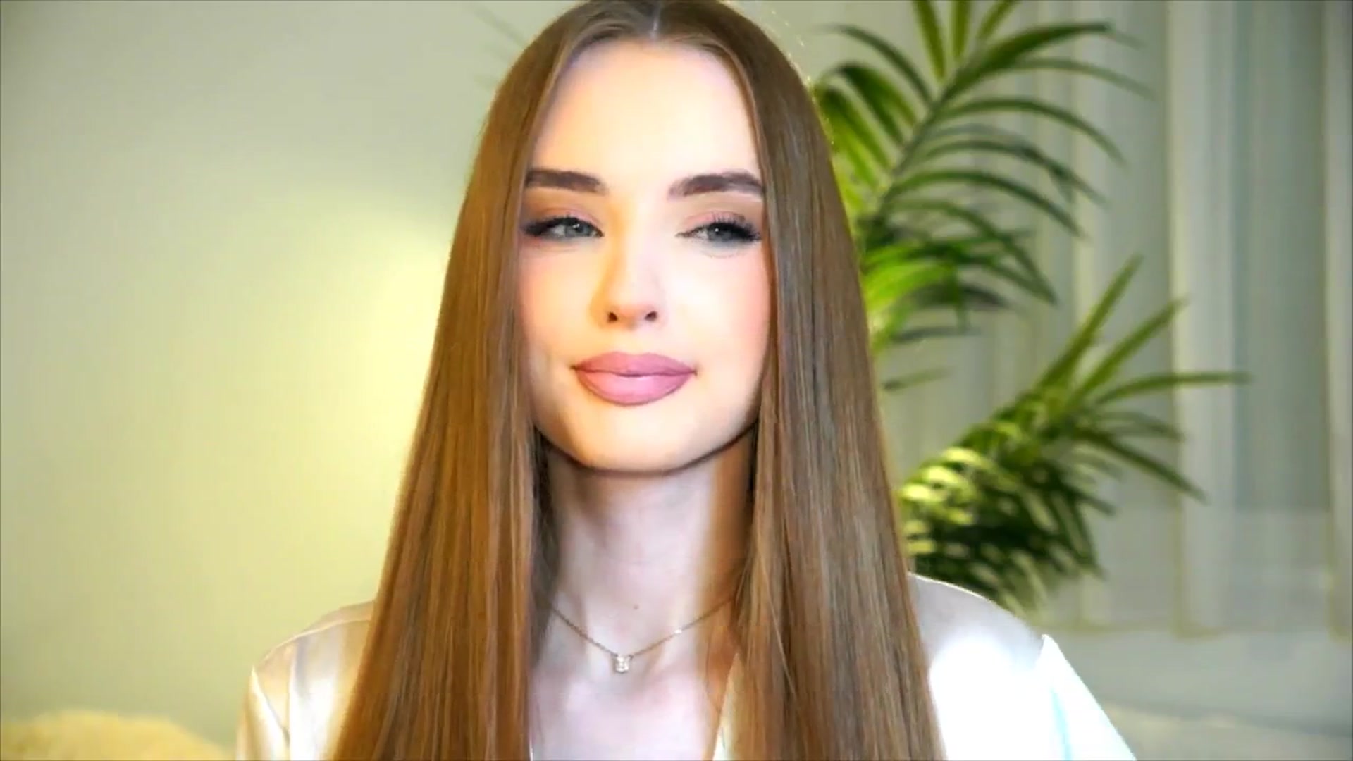 Gallery image thumbnail from petitegonwild's myfreecams stream on, 07/08/2025, 20:04 image 19 of 20