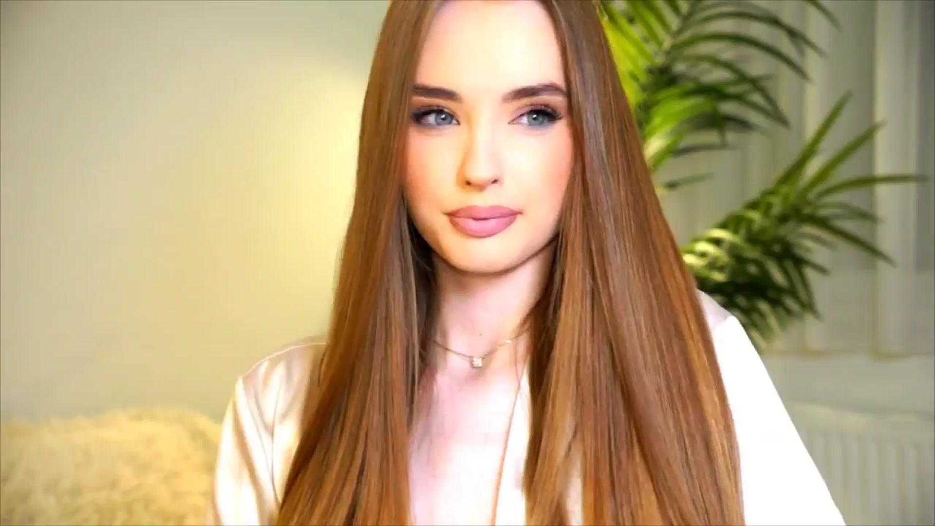 Gallery image thumbnail from petitegonwild's myfreecams stream on, 07/08/2025, 21:12 image 1 of 20