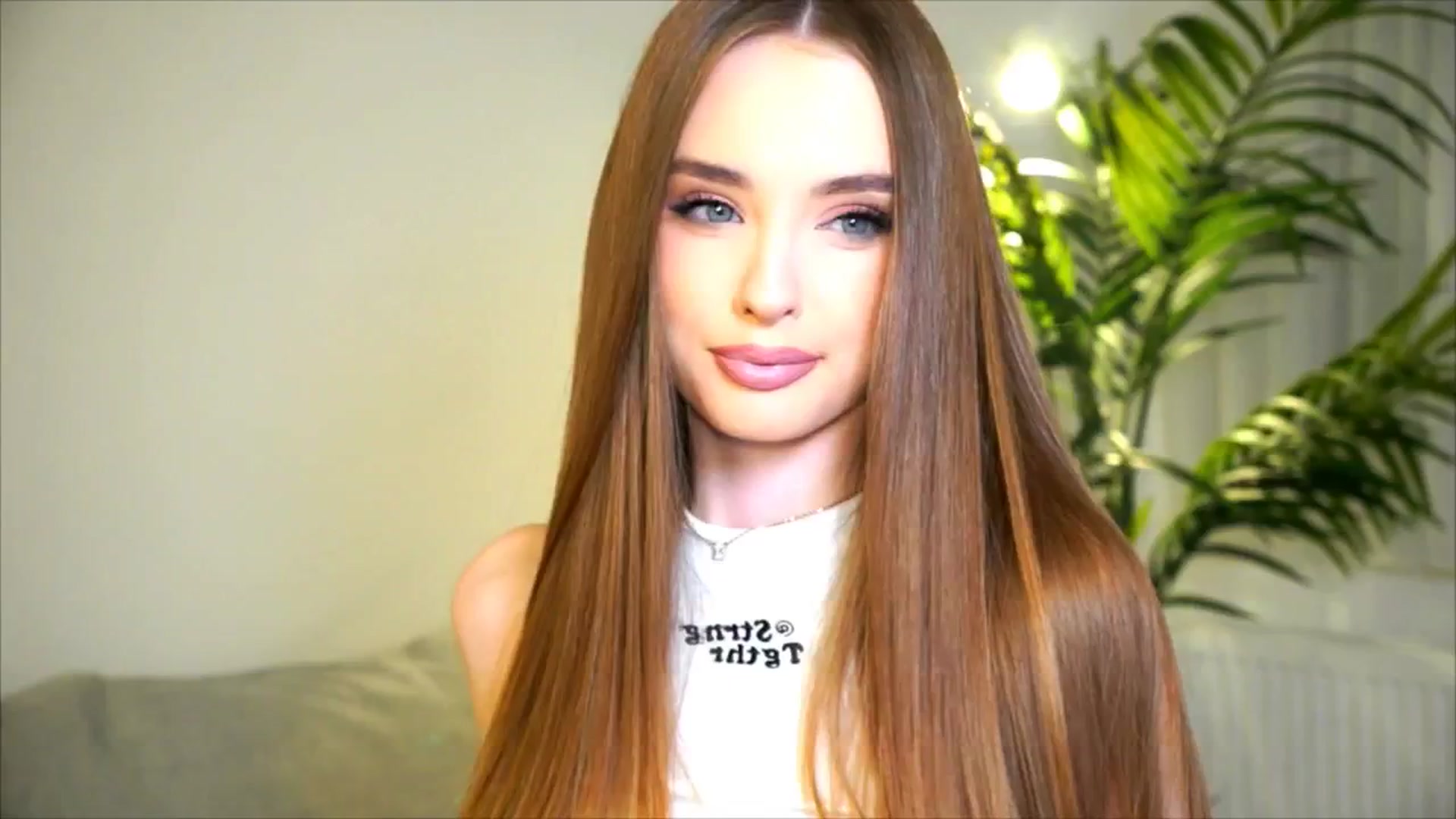 Gallery image thumbnail from petitegonwild's myfreecams stream on, 07/09/2025, 23:31 image 20 of 20