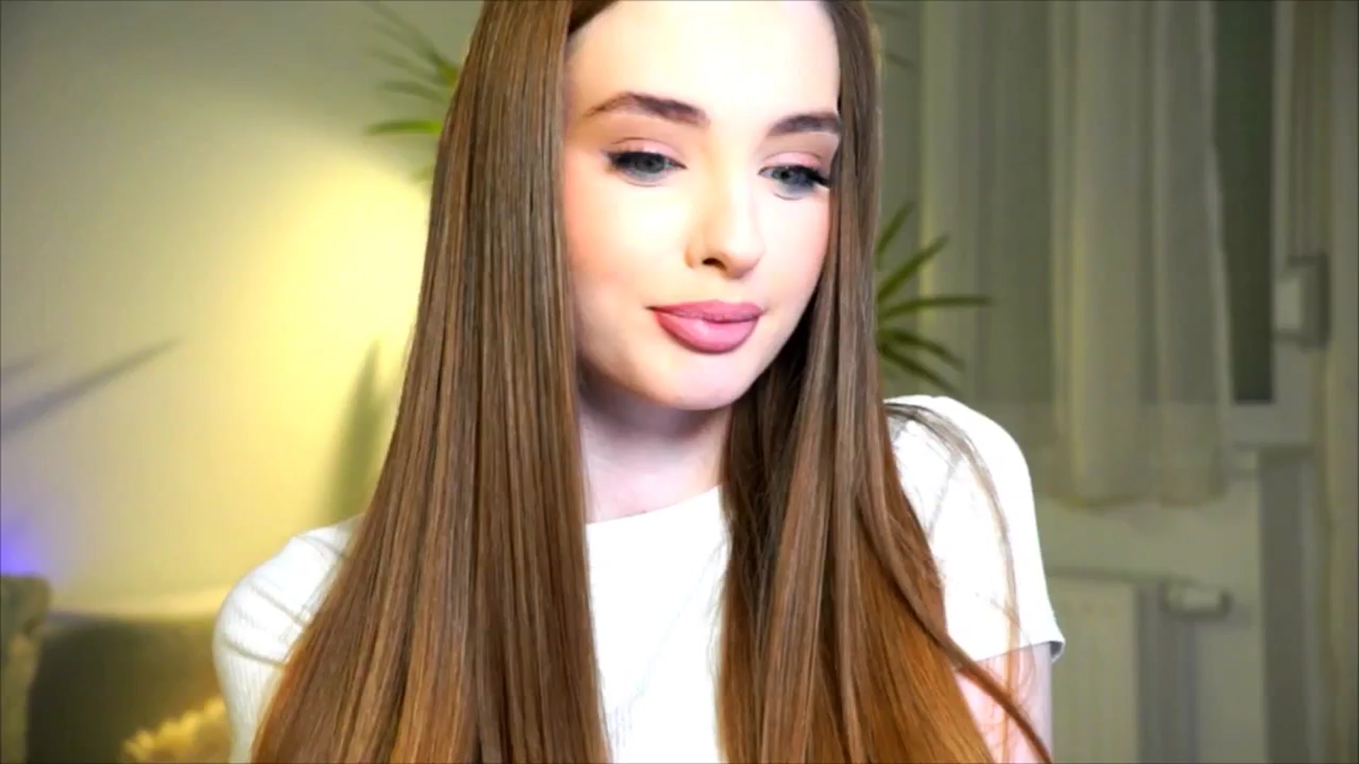 Gallery image thumbnail from petitegonwild's myfreecams stream on, 07/15/2025, 21:38 image 1 of 20