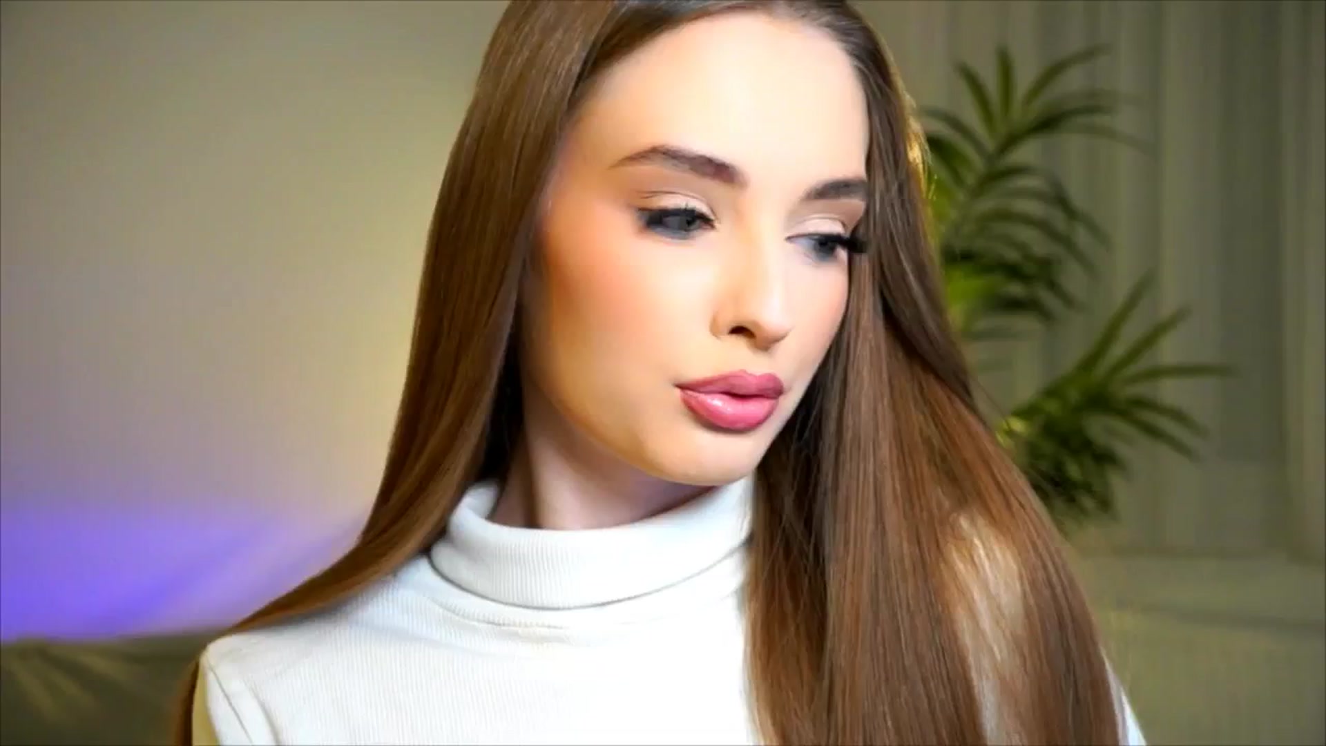 Gallery image thumbnail from petitegonwild's myfreecams stream on, 07/30/2025, 21:01 image 13 of 20