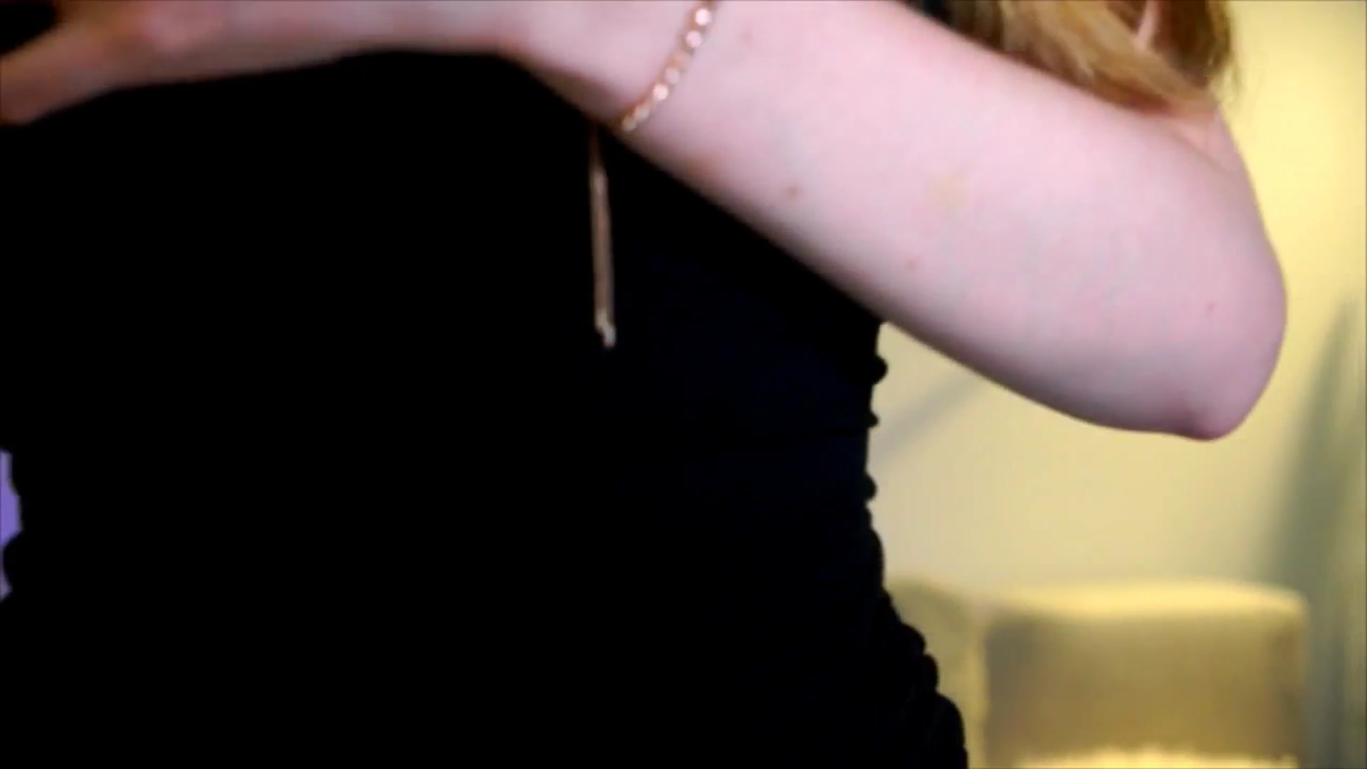 Gallery image thumbnail from petitegonwild's myfreecams stream on, 08/02/2025, 20:00 image 18 of 20