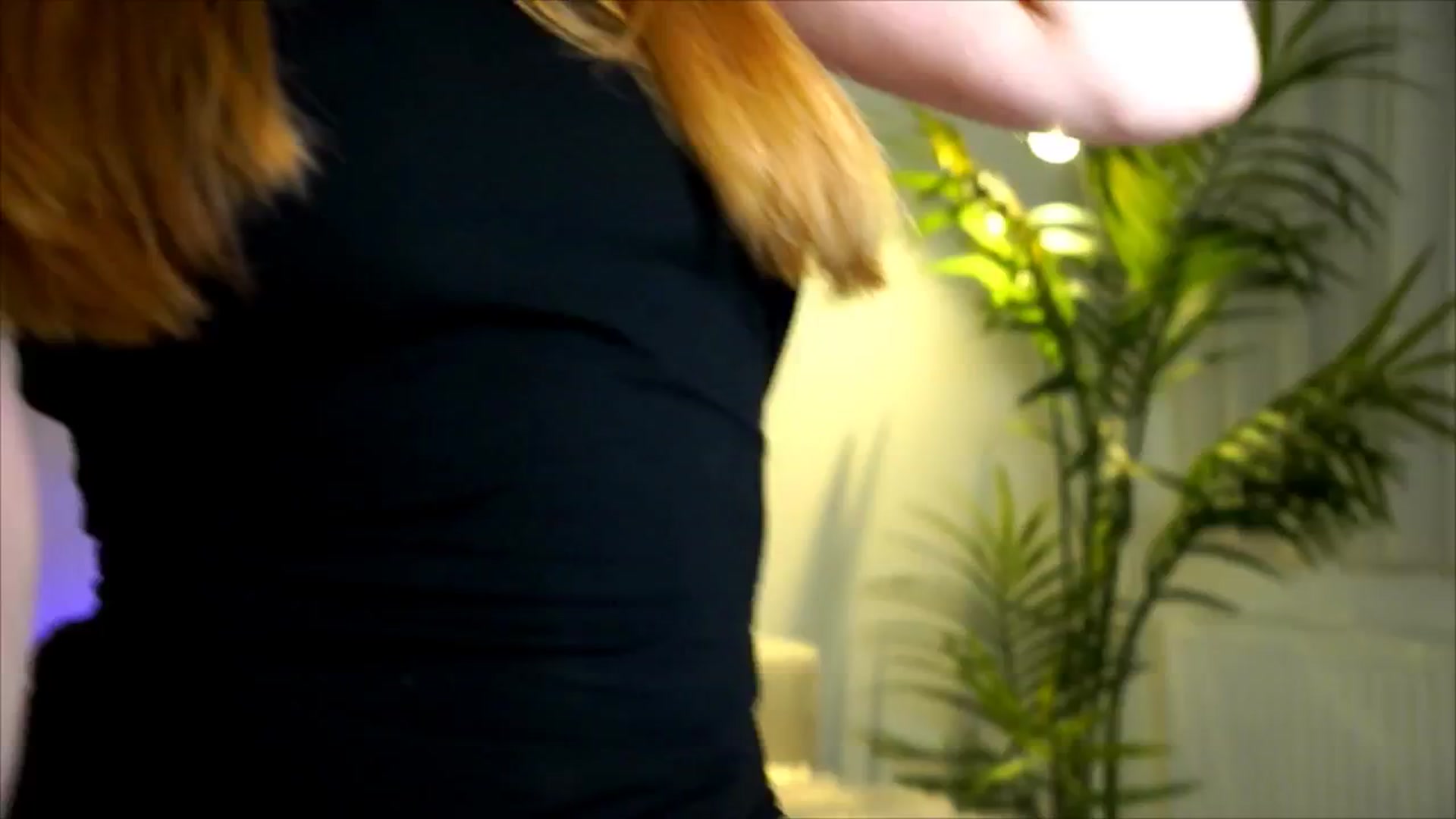 Gallery image thumbnail from petitegonwild's myfreecams stream on, 08/02/2025, 23:55 image 16 of 20