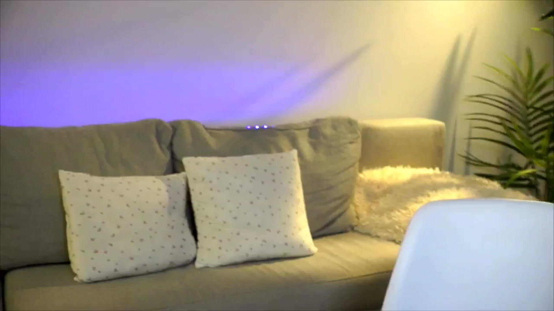 Gallery image thumbnail from petitegonwild's myfreecams stream on, 08/03/2025, 22:03 image 20 of 20