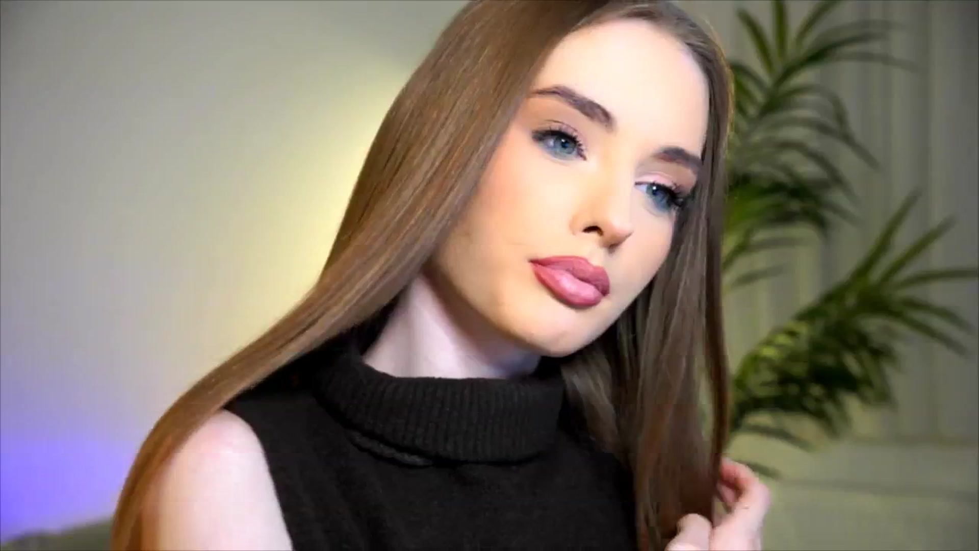 Gallery image thumbnail from petitegonwild's myfreecams stream on, 09/03/2025, 01:05 image 15 of 20