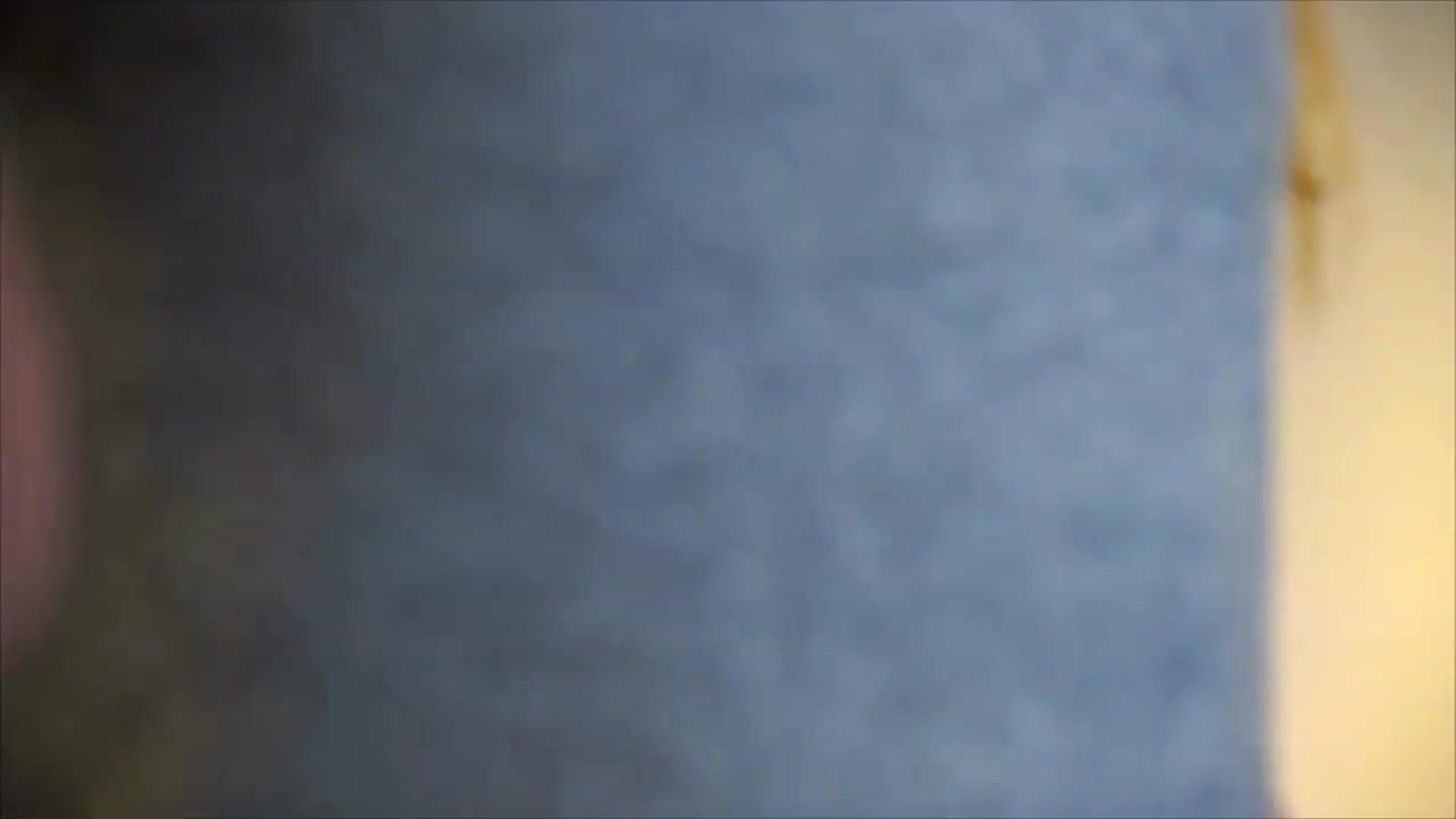 Gallery image thumbnail from petitegonwild's myfreecams stream on, 09/03/2025, 21:50 image 20 of 20