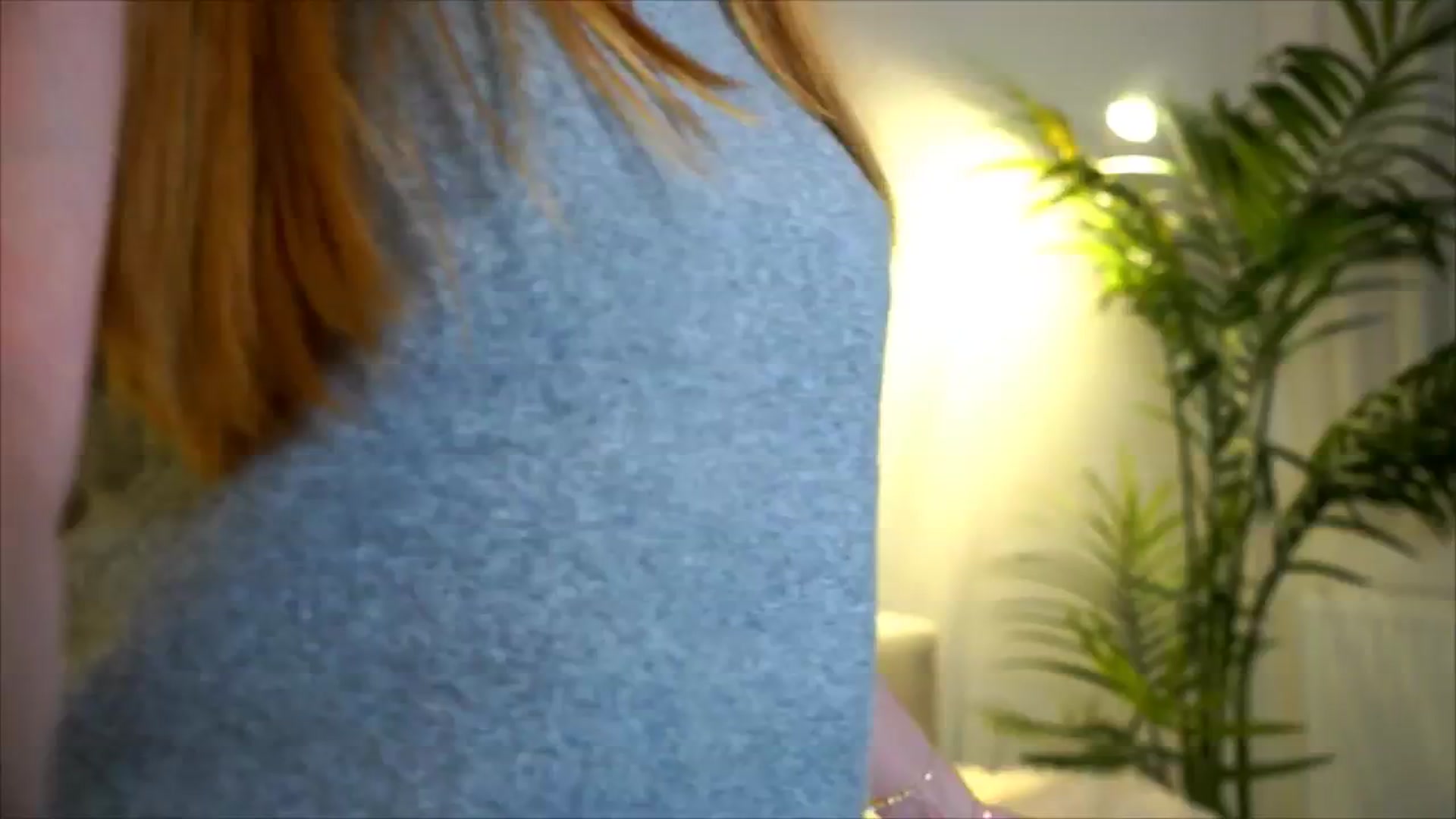 Gallery image thumbnail from petitegonwild's myfreecams stream on, 09/03/2025, 21:50 image 9 of 20