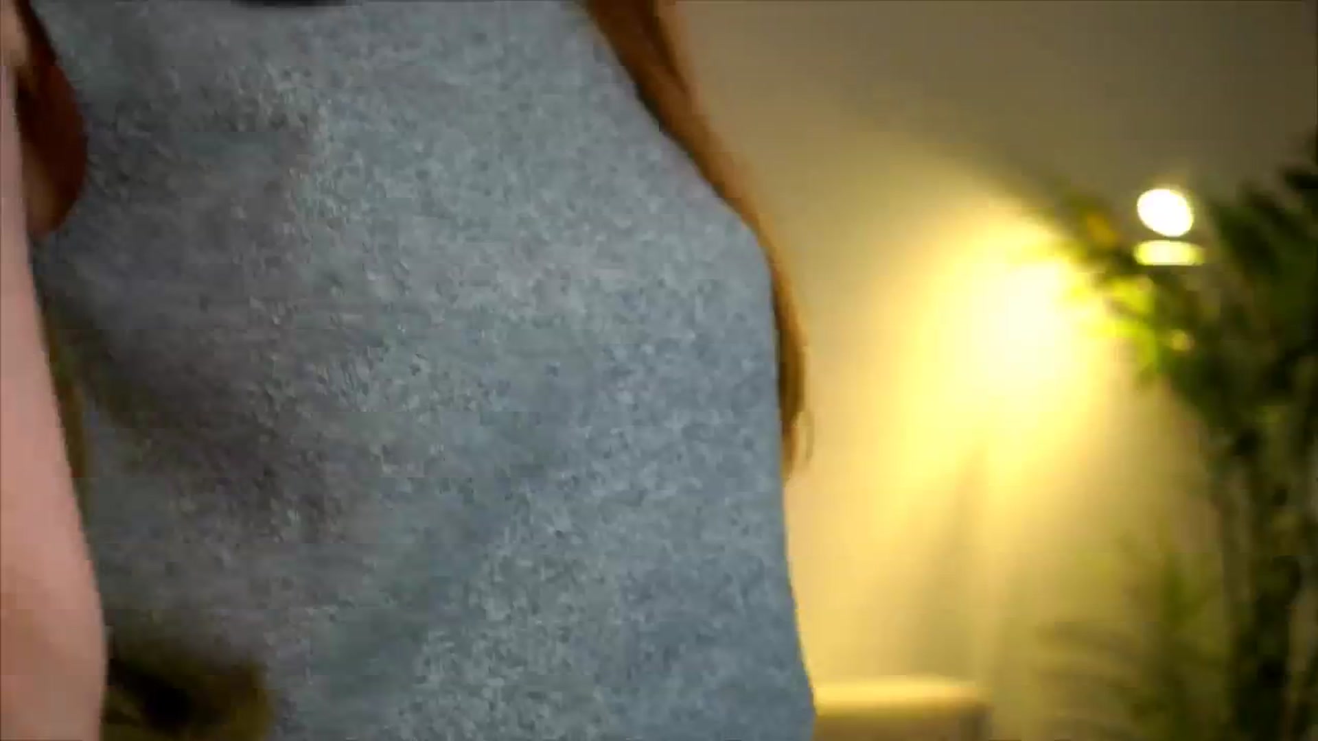 Gallery image thumbnail from petitegonwild's myfreecams stream on, 09/03/2025, 23:39 image 11 of 20