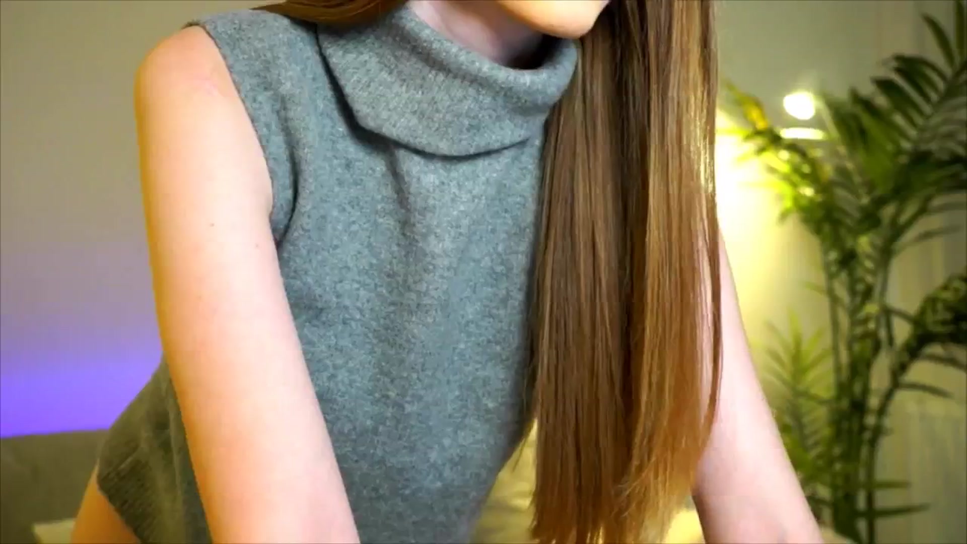 Gallery image thumbnail from petitegonwild's myfreecams stream on, 09/03/2025, 23:39 image 14 of 20