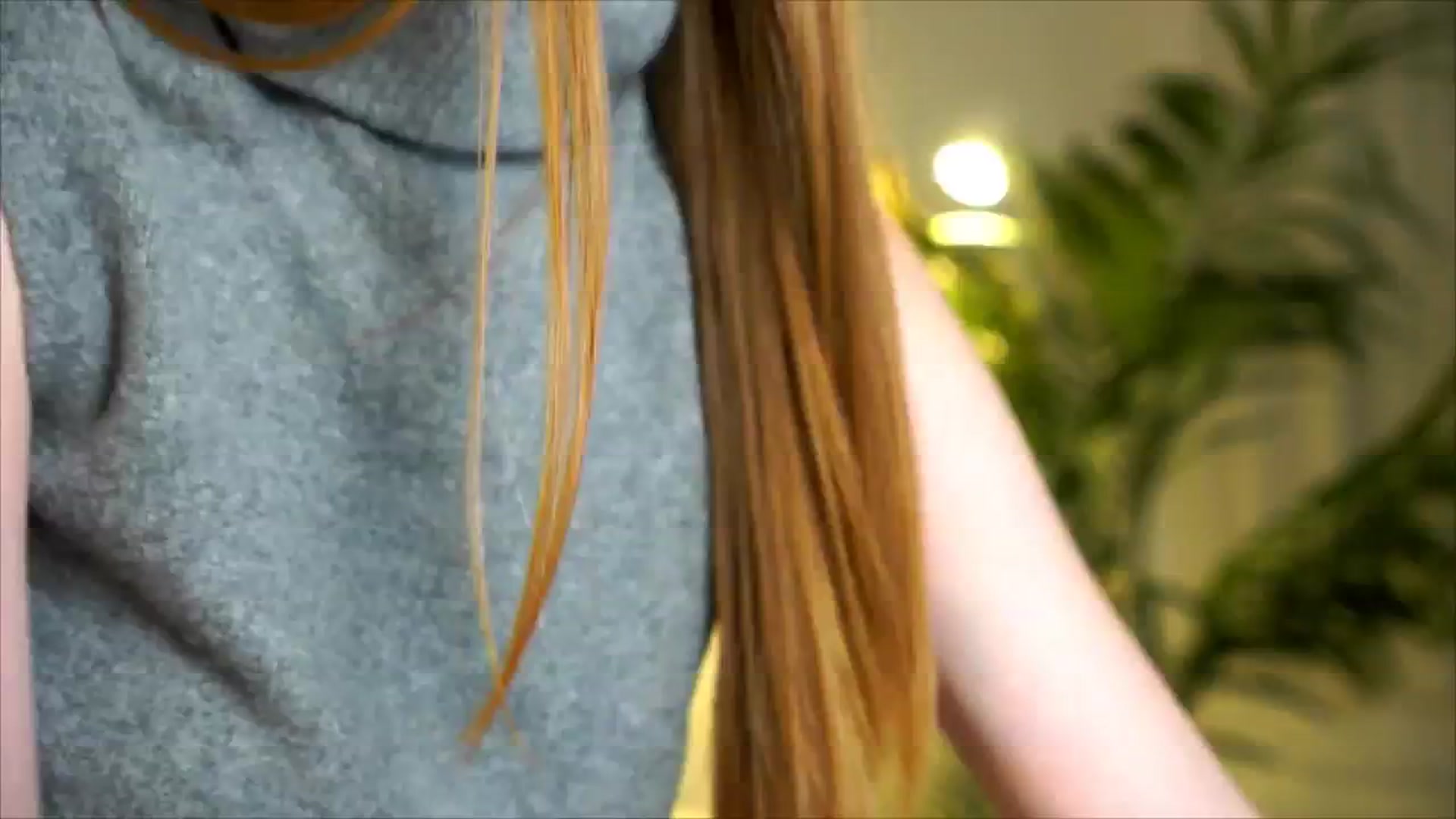 Gallery image thumbnail from petitegonwild's myfreecams stream on, 09/03/2025, 23:39 image 16 of 20