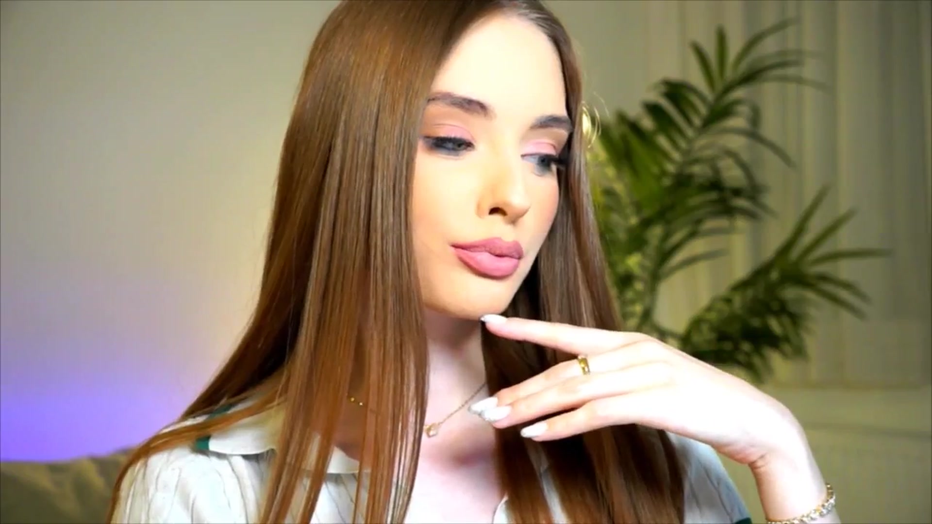 Gallery image thumbnail from petitegonwild's myfreecams stream on, 09/05/2025, 23:46 image 3 of 20