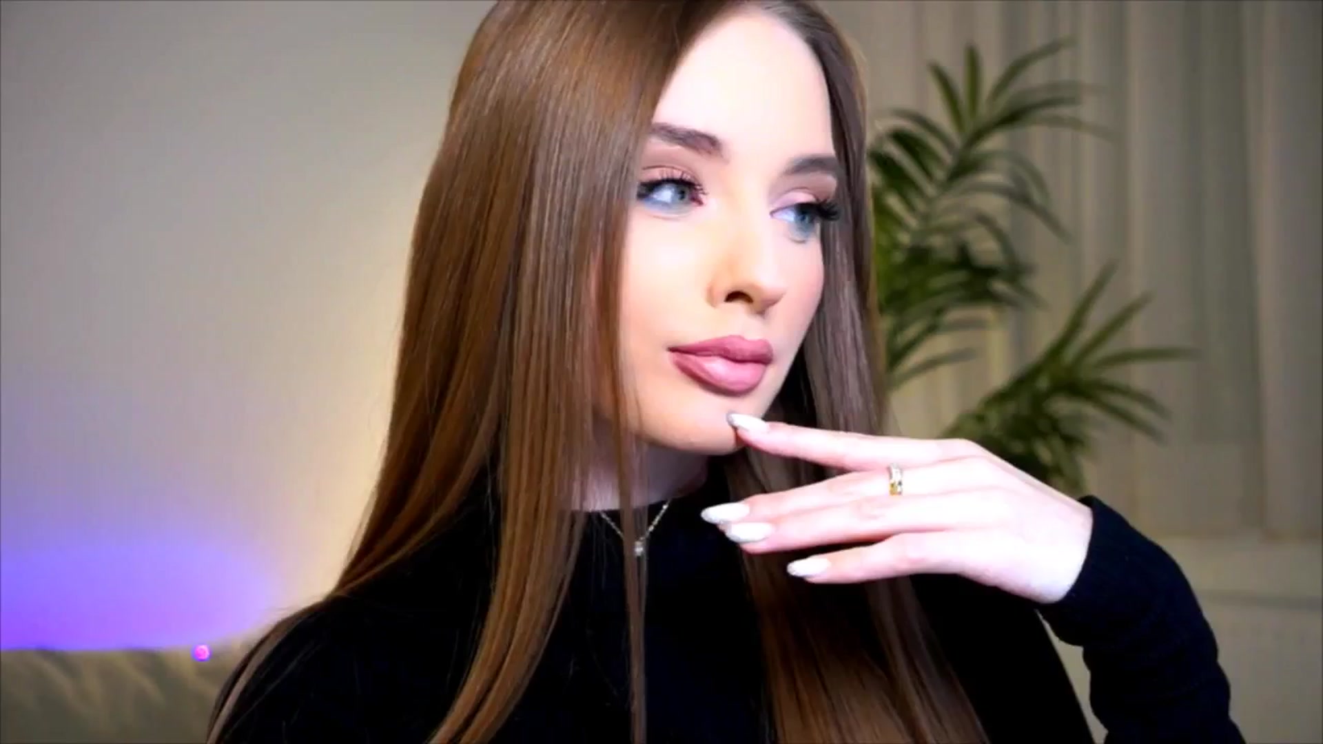 Gallery image thumbnail from petitegonwild's myfreecams stream on, 09/11/2025, 22:59 image 11 of 20