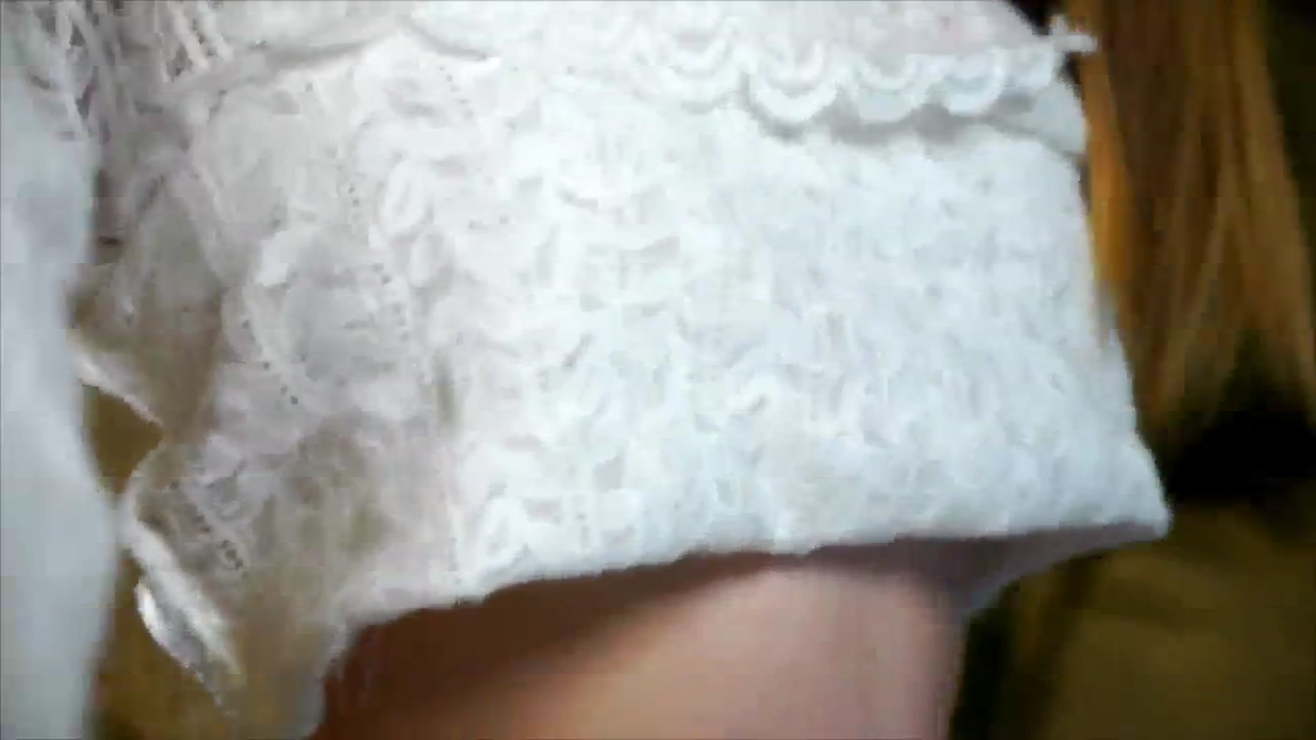 Gallery image thumbnail from petitegonwild's myfreecams stream on, 09/13/2025, 21:42 image 3 of 20