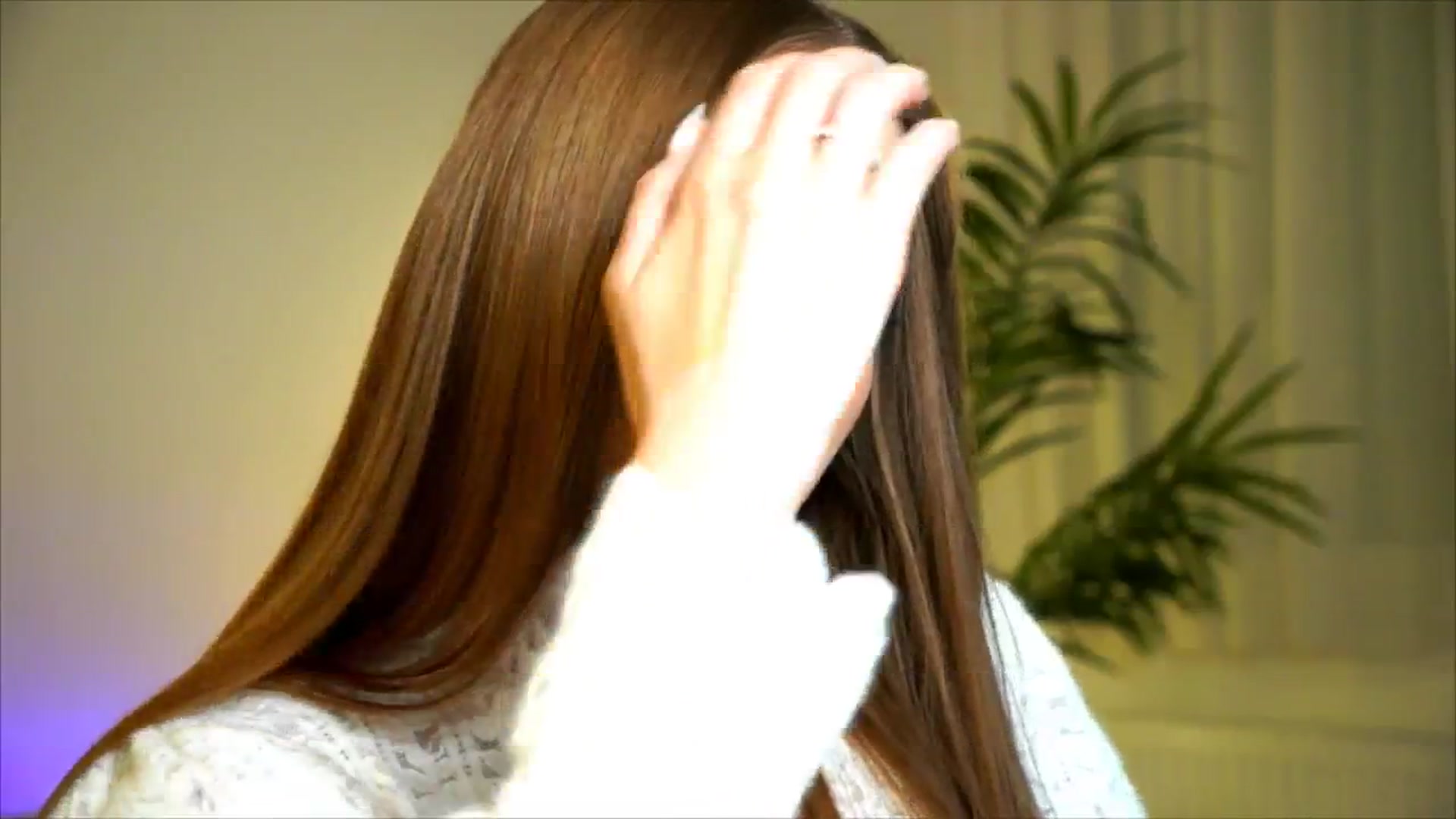 Gallery image thumbnail from petitegonwild's myfreecams stream on, 09/13/2025, 21:42 image 8 of 20