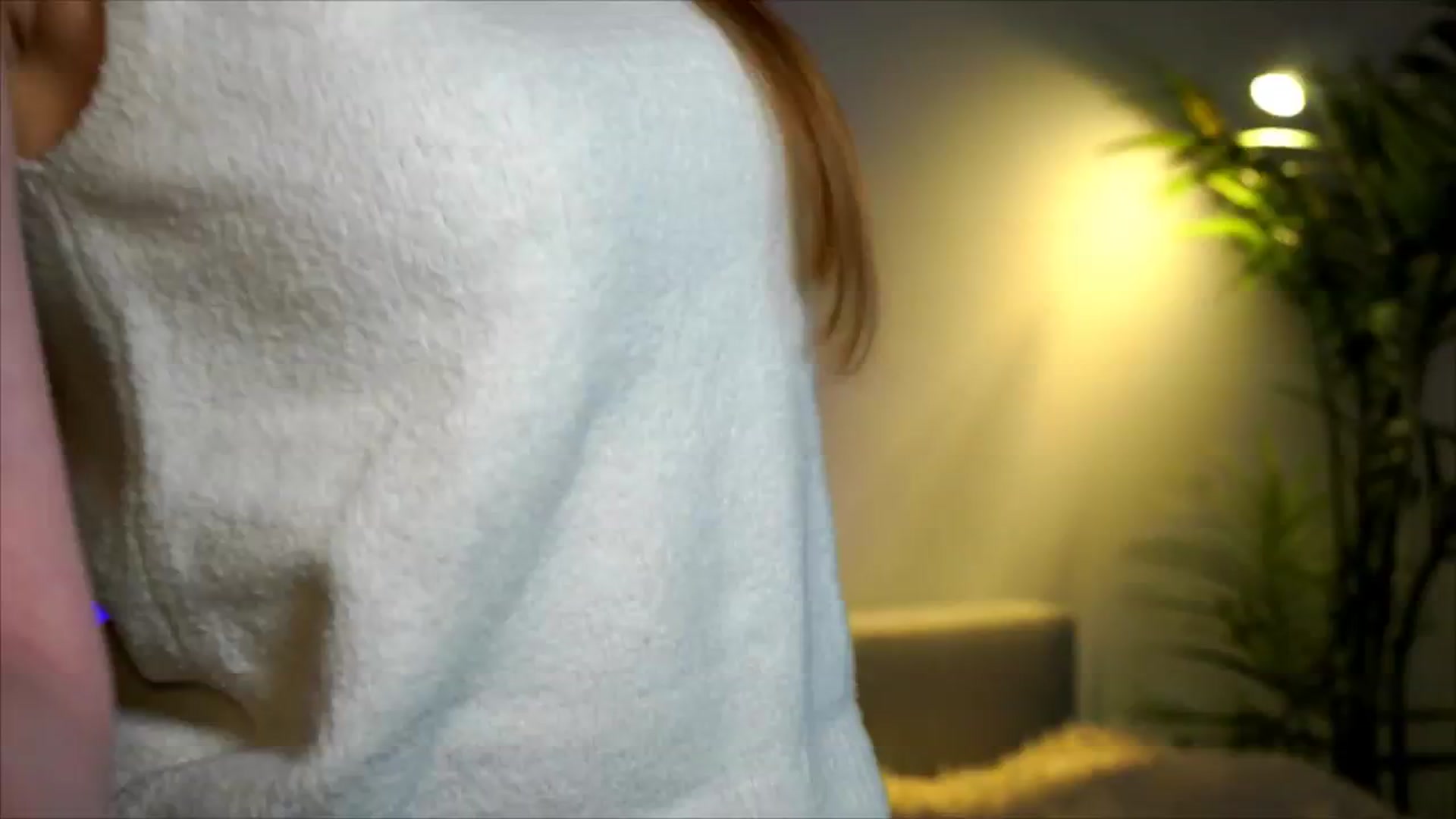 Gallery image thumbnail from petitegonwild's myfreecams stream on, 09/15/2025, 20:55 image 7 of 20