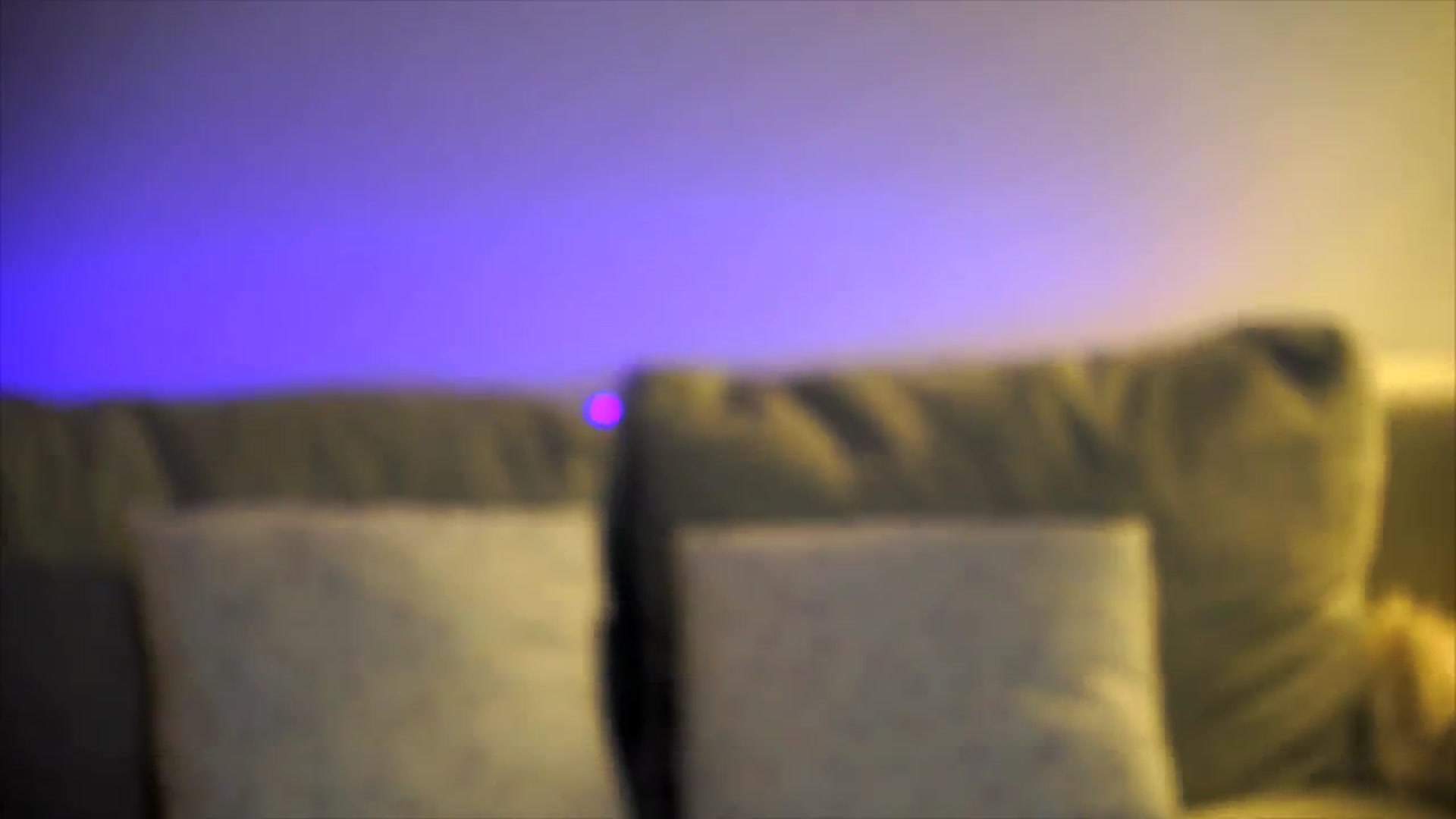 Gallery image thumbnail from petitegonwild's myfreecams stream on, 09/16/2025, 21:51 image 12 of 20