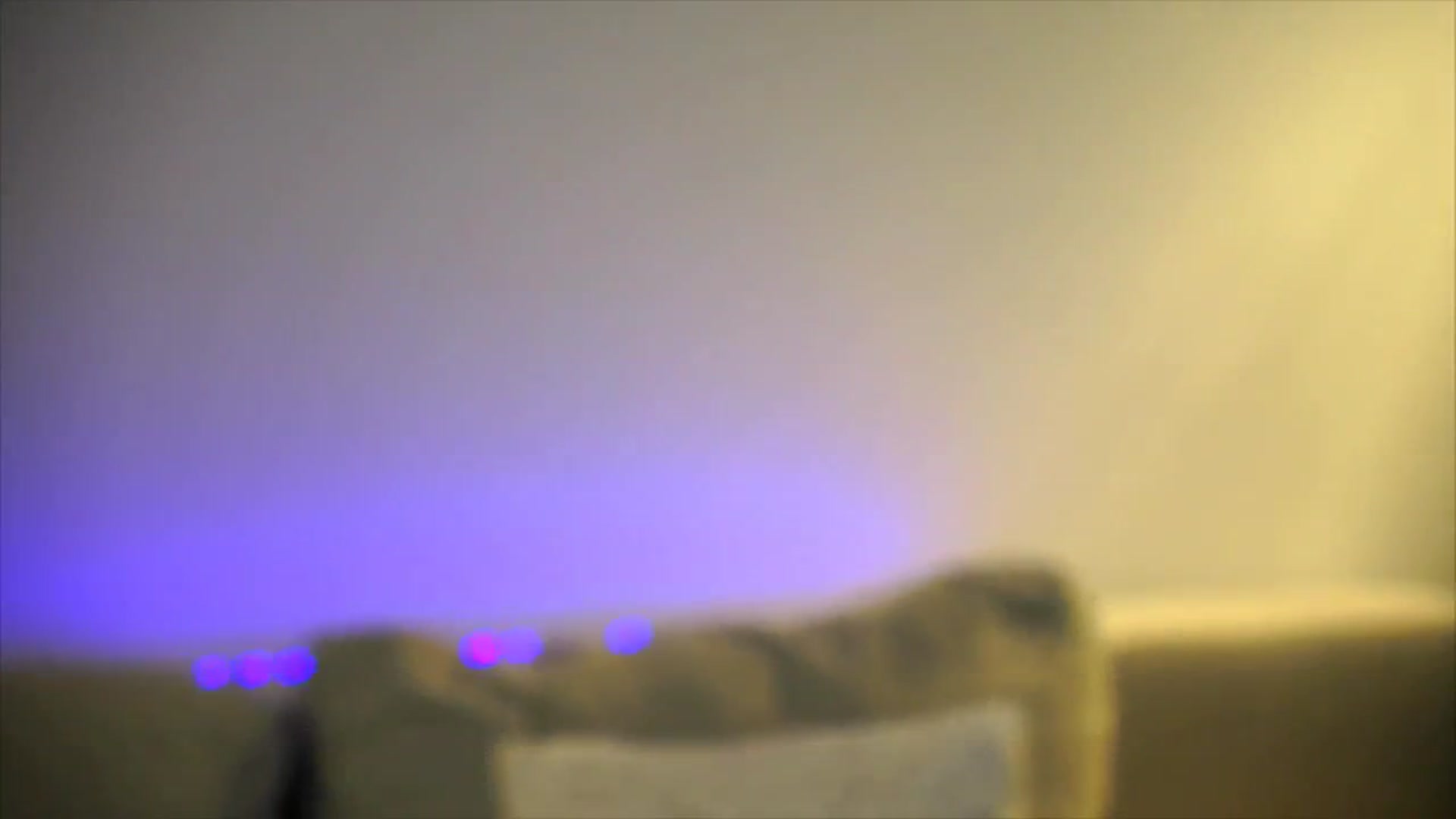 Gallery image thumbnail from petitegonwild's myfreecams stream on, 09/18/2025, 21:52 image 12 of 20
