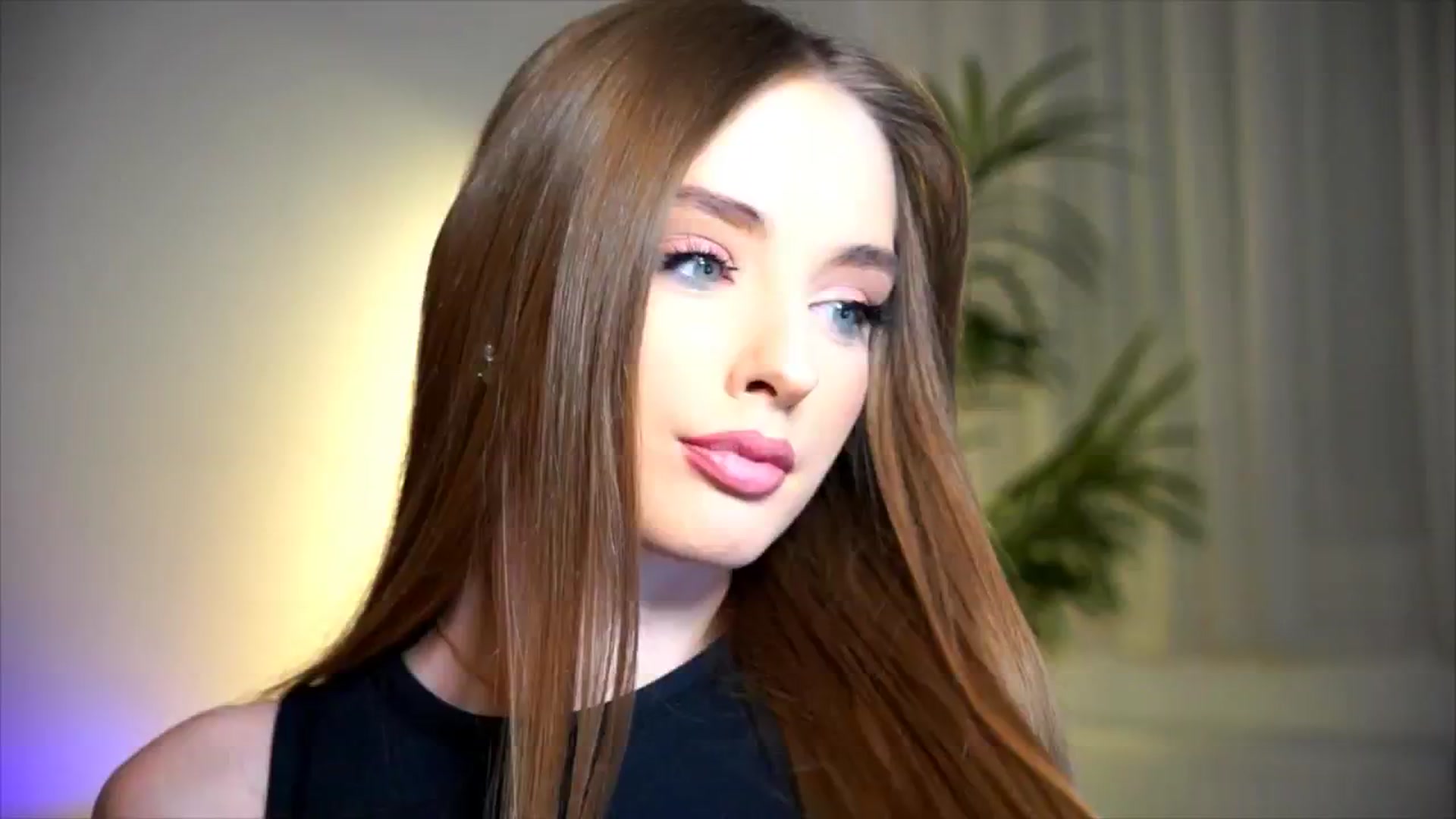 Gallery image thumbnail from petitegonwild's myfreecams stream on, 09/22/2025, 22:56 image 6 of 20