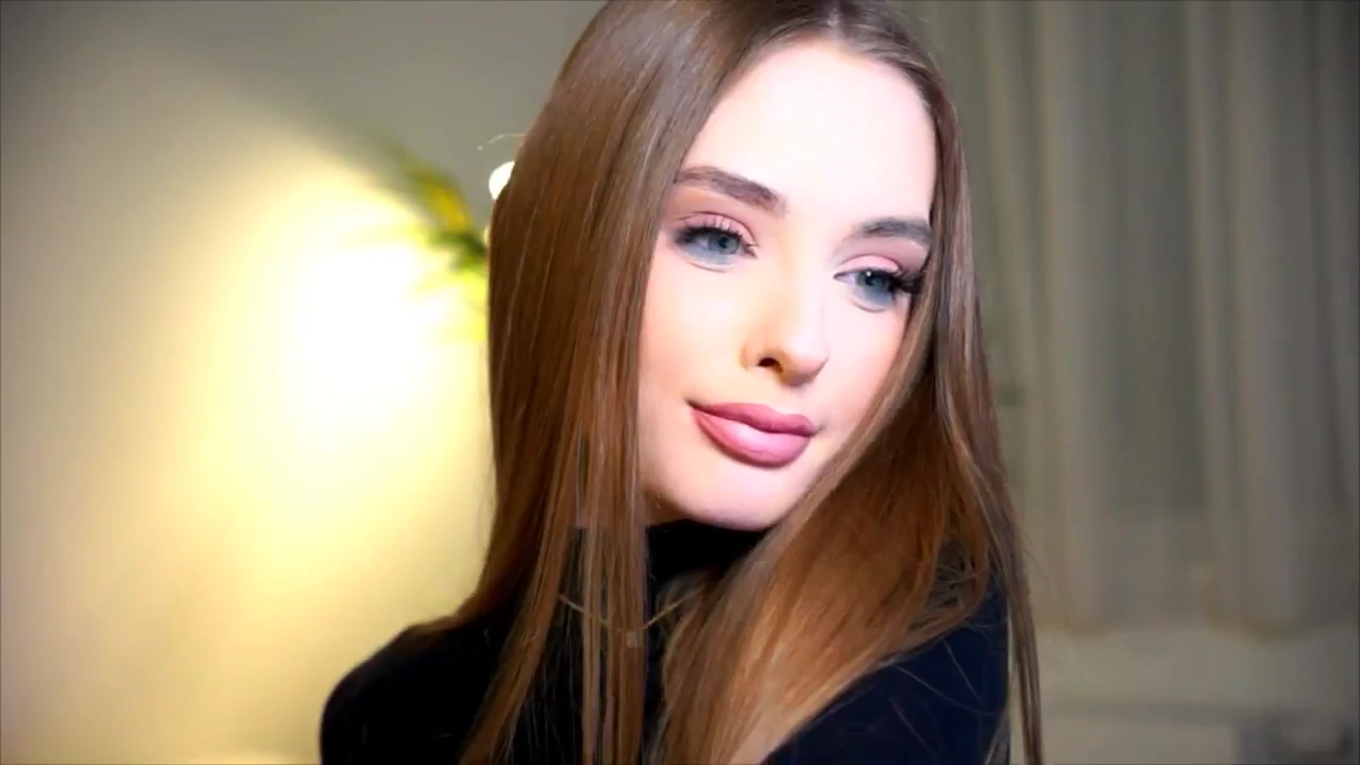 Gallery image thumbnail from petitegonwild's myfreecams stream on, 09/30/2025, 24:36 image 20 of 20