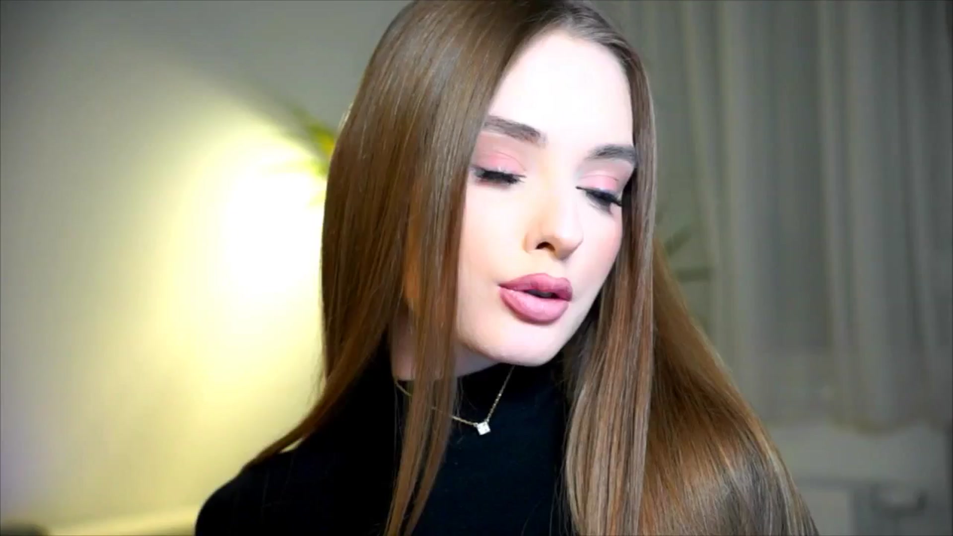 Gallery image thumbnail from petitegonwild's myfreecams stream on, 09/30/2025, 01:06 image 13 of 20