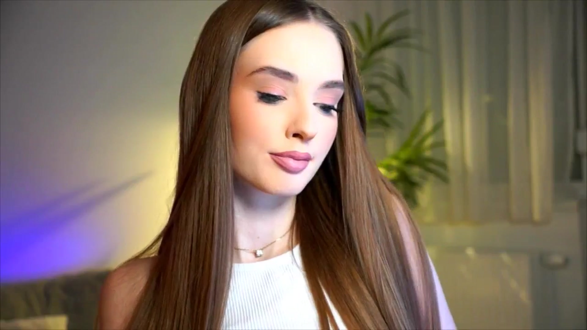Gallery image thumbnail from petitegonwild's myfreecams stream on, 10/01/2025, 22:32 image 20 of 20