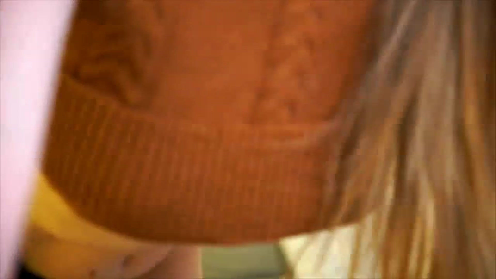 Gallery image thumbnail from petitegonwild's myfreecams stream on, 10/05/2025, 24:02 image 16 of 20