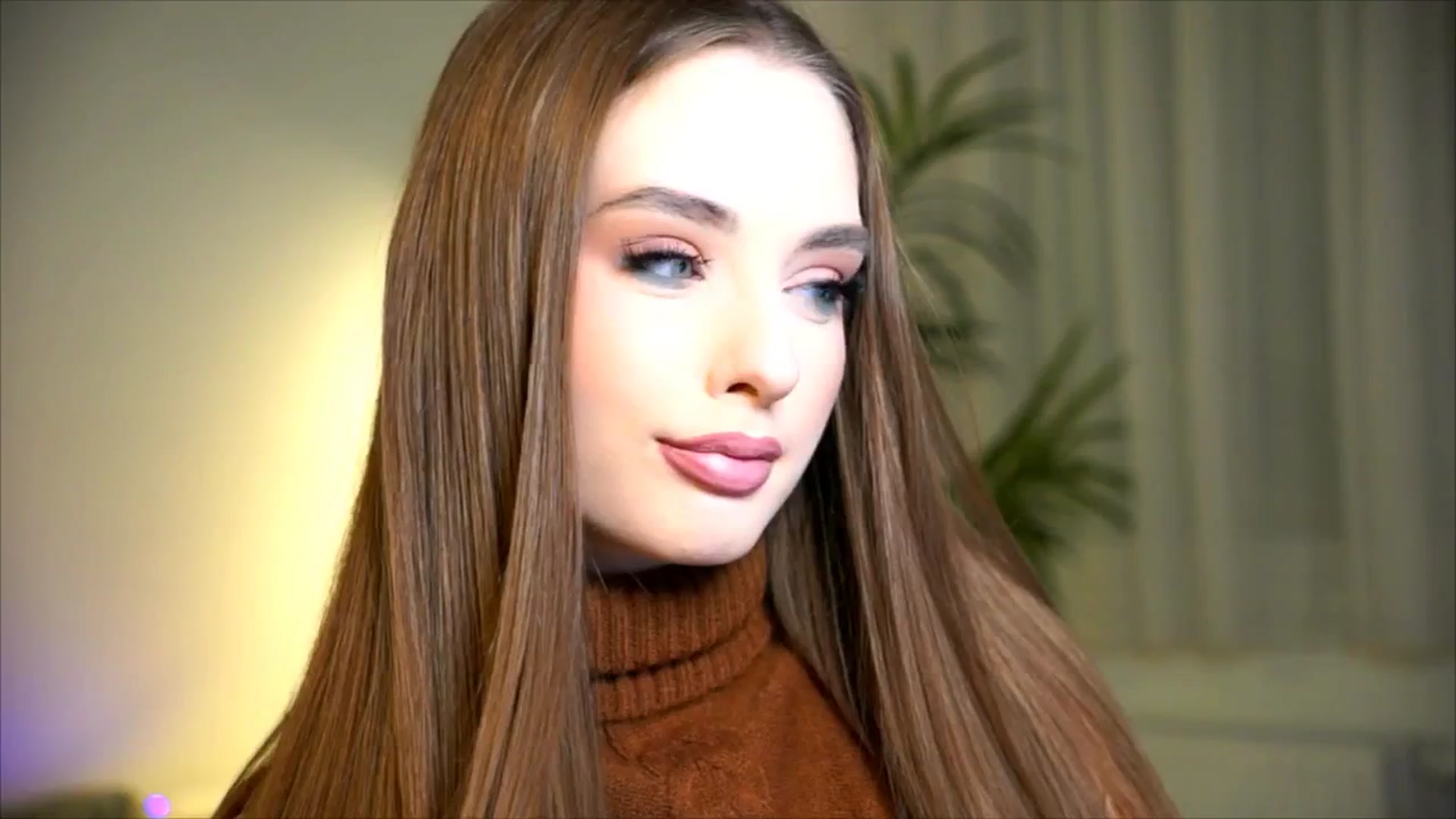 Gallery image thumbnail from petitegonwild's myfreecams stream on, 10/05/2025, 24:02 image 17 of 20
