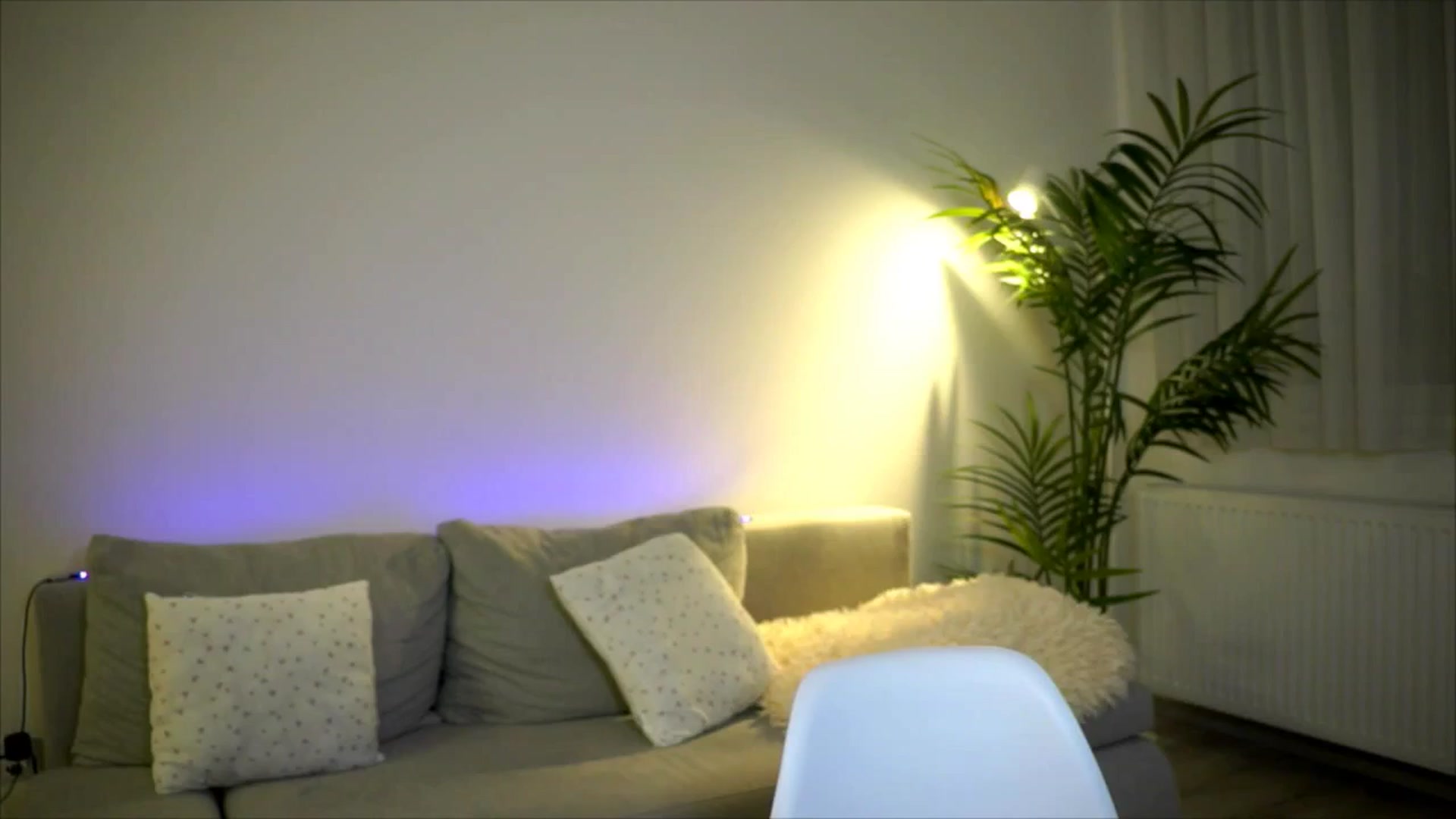 Gallery image thumbnail from petitegonwild's myfreecams stream on, 10/05/2025, 01:00 image 1 of 20