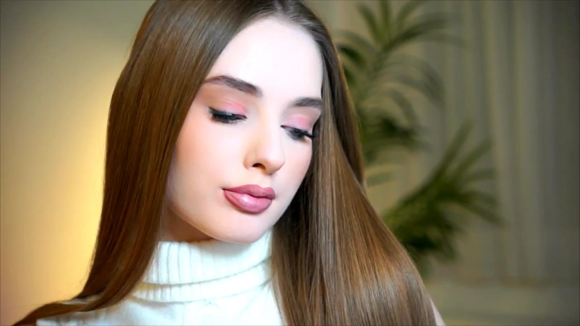 Gallery image thumbnail from petitegonwild's myfreecams stream on, 10/07/2025, 22:37 image 20 of 20