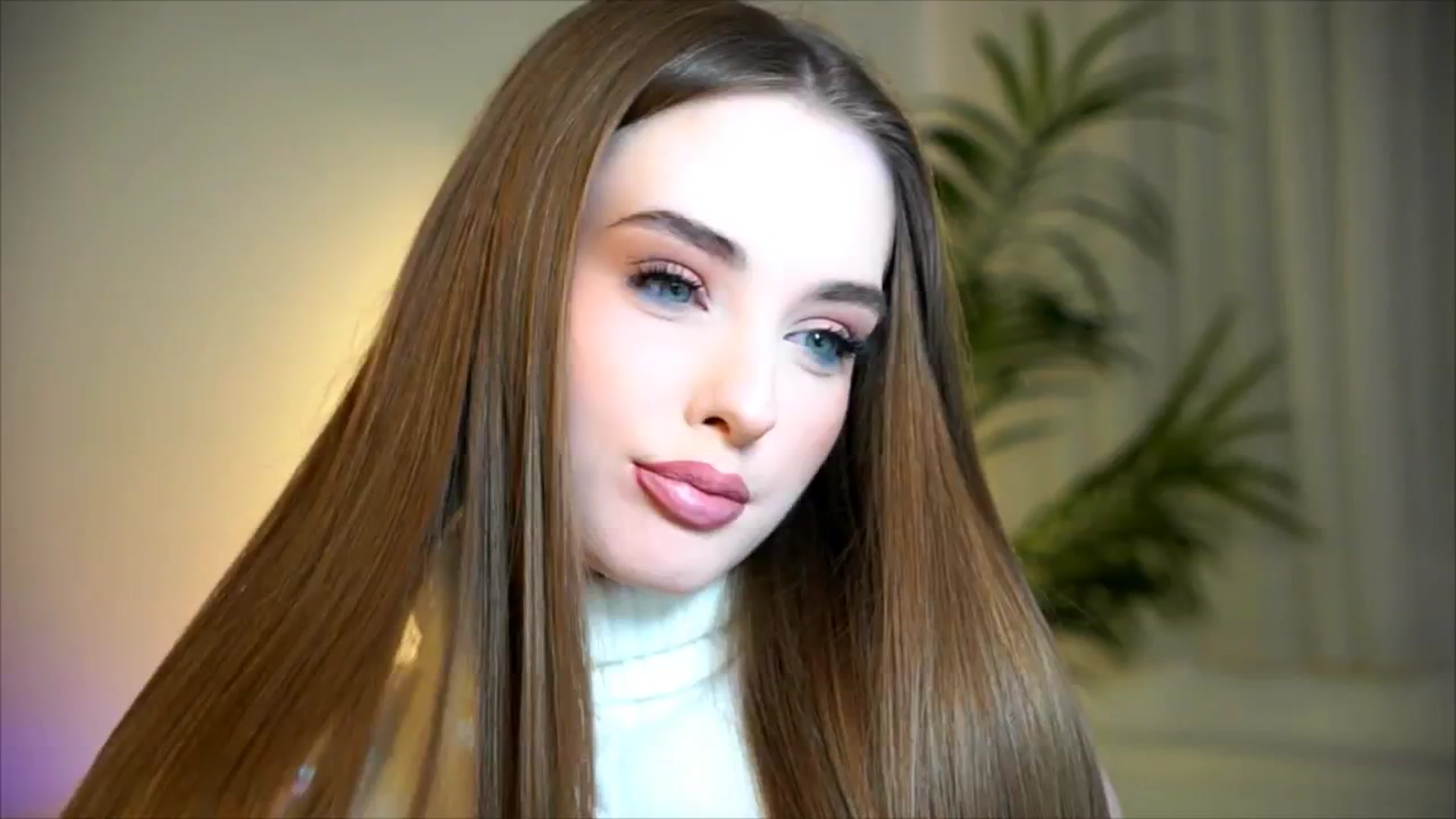 Gallery image thumbnail from petitegonwild's myfreecams stream on, 10/07/2025, 22:37 image 4 of 20