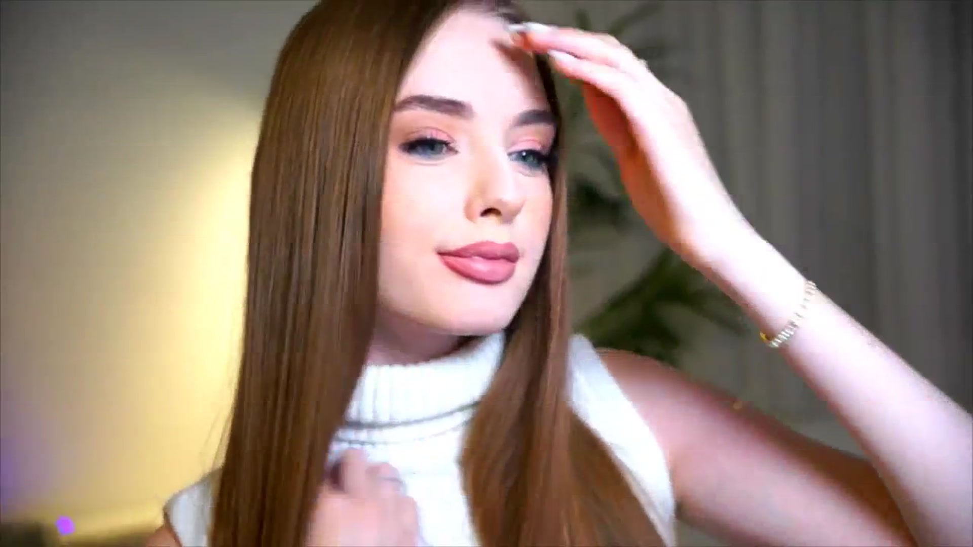 Gallery image thumbnail from petitegonwild's myfreecams stream on, 10/08/2025, 02:26 image 3 of 20