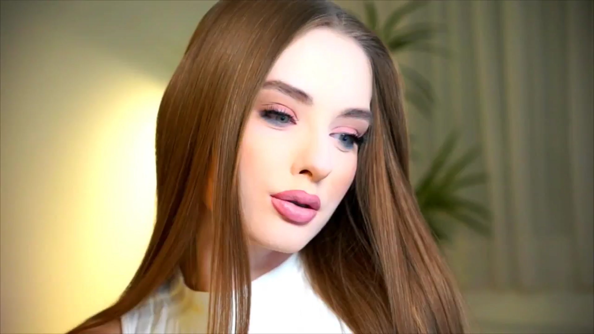 Gallery image thumbnail from petitegonwild's myfreecams stream on, 10/08/2025, 23:24 image 1 of 20