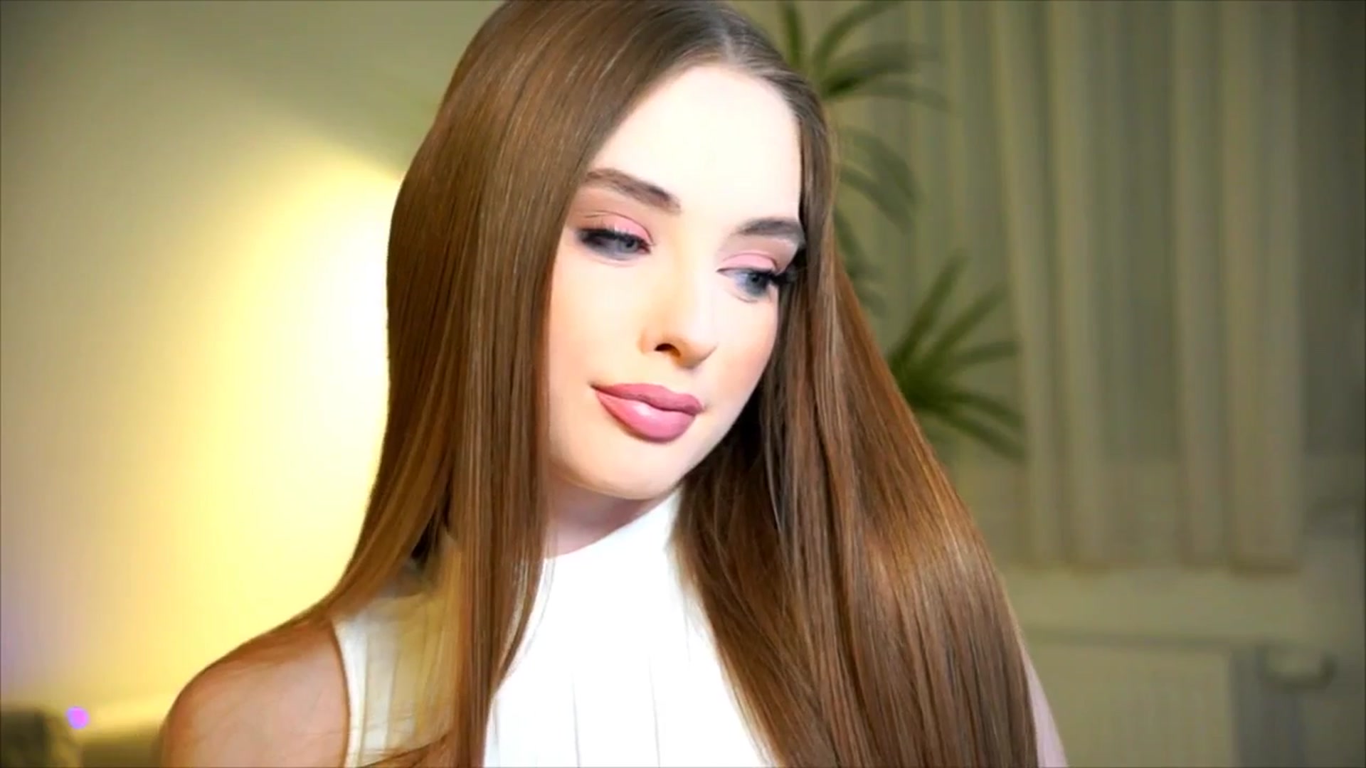 Gallery image thumbnail from petitegonwild's myfreecams stream on, 10/08/2025, 23:24 image 18 of 20