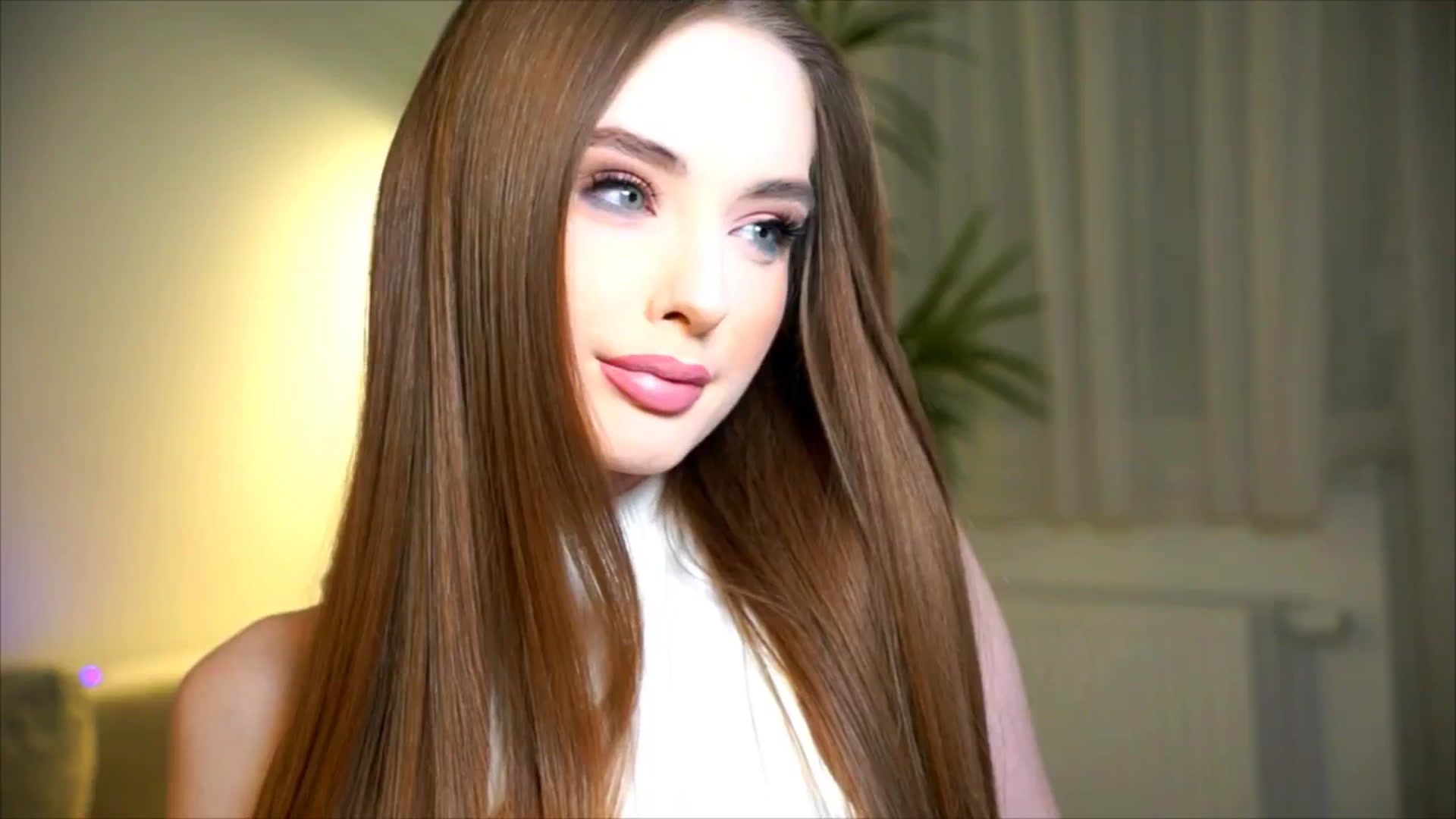 Gallery image thumbnail from petitegonwild's myfreecams stream on, 10/09/2025, 01:19 image 13 of 20