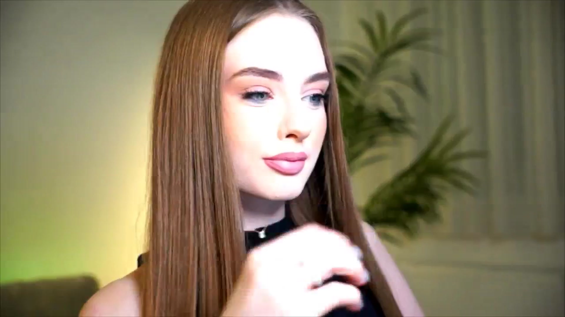 Gallery image thumbnail from petitegonwild's myfreecams stream on, 10/10/2025, 23:28 image 8 of 20