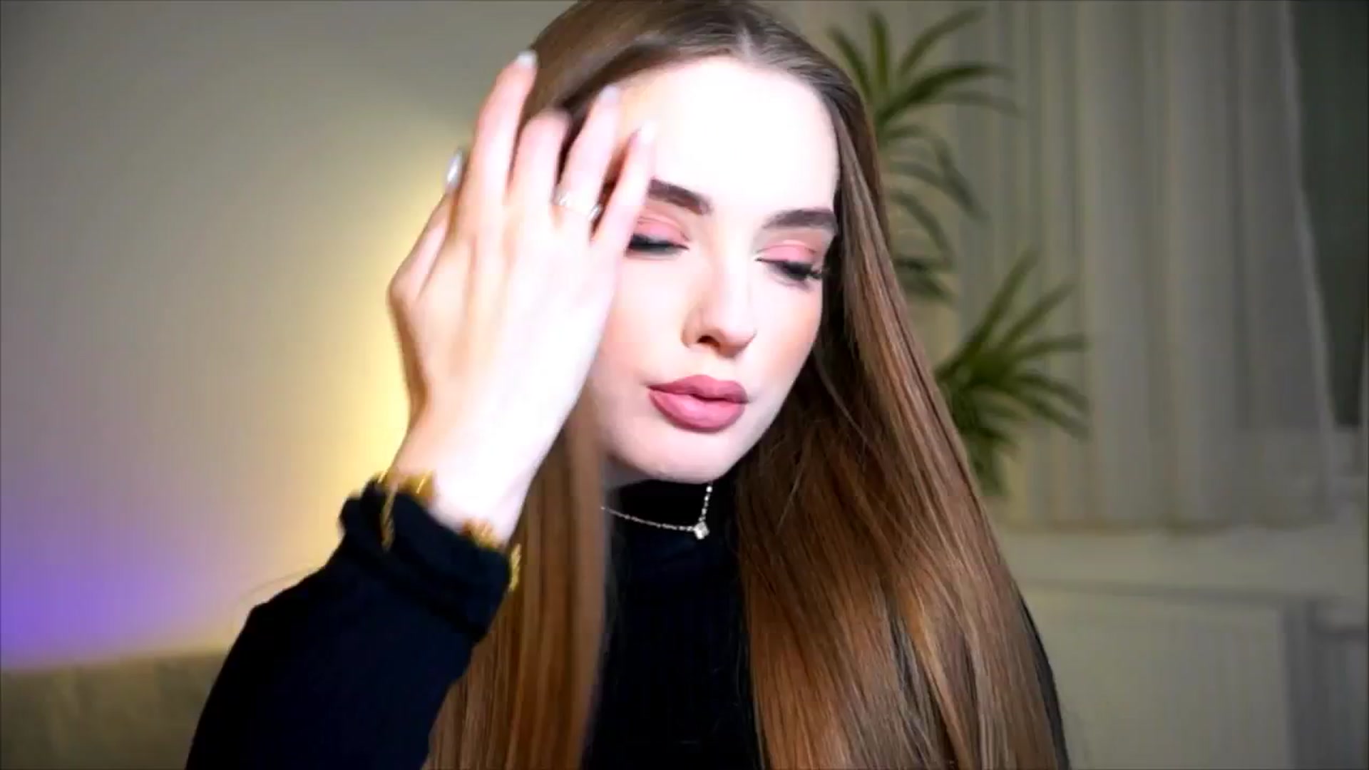Gallery image thumbnail from petitegonwild's myfreecams stream on, 10/12/2025, 22:32 image 20 of 20