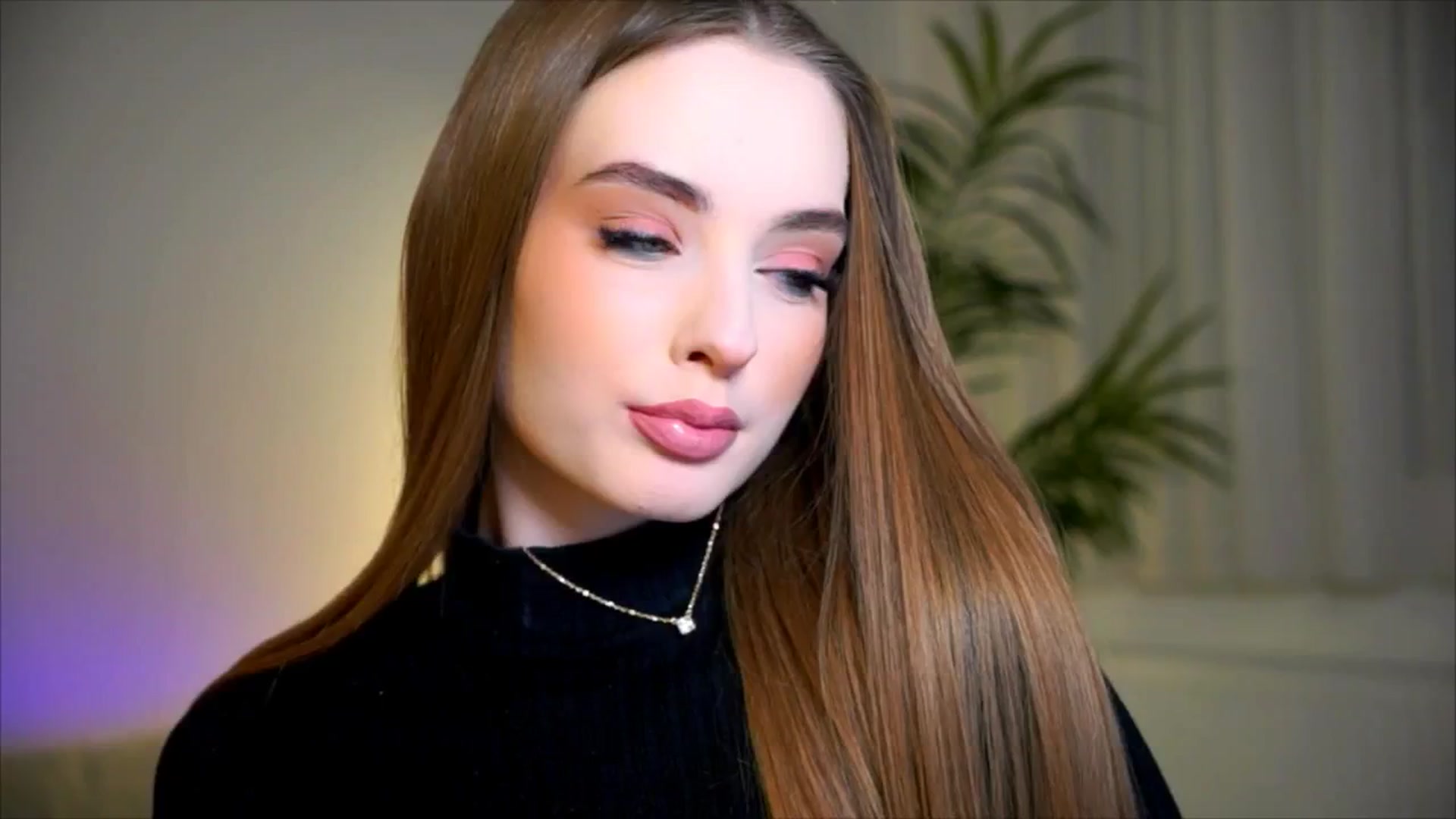 Gallery image thumbnail from petitegonwild's myfreecams stream on, 10/12/2025, 22:32 image 4 of 20
