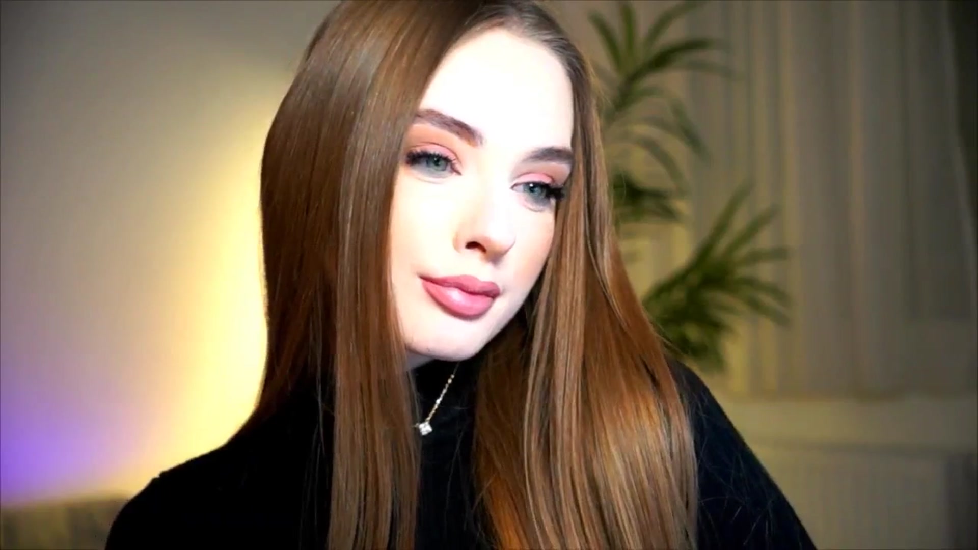 Gallery image thumbnail from petitegonwild's myfreecams stream on, 10/12/2025, 23:40 image 20 of 20