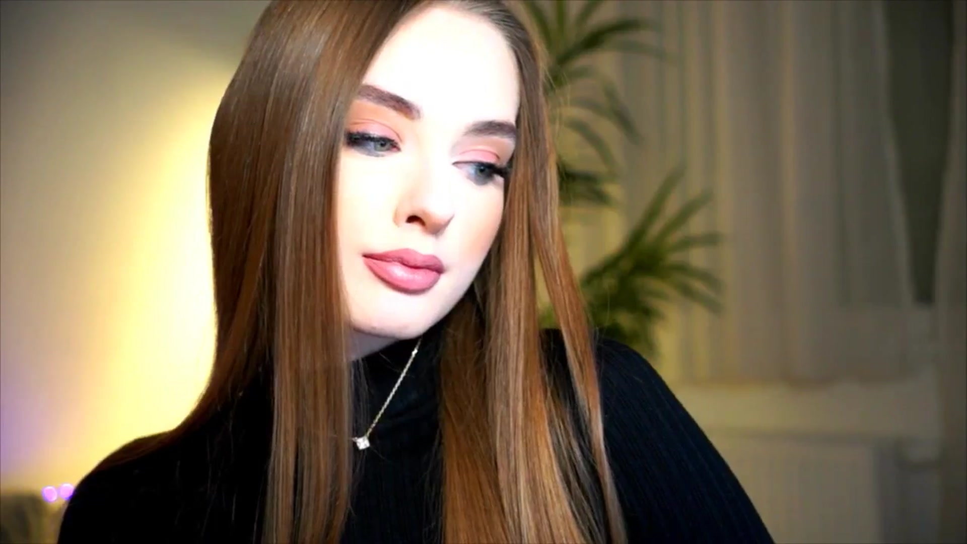 Gallery image thumbnail from petitegonwild's myfreecams stream on, 10/12/2025, 23:40 image 18 of 20