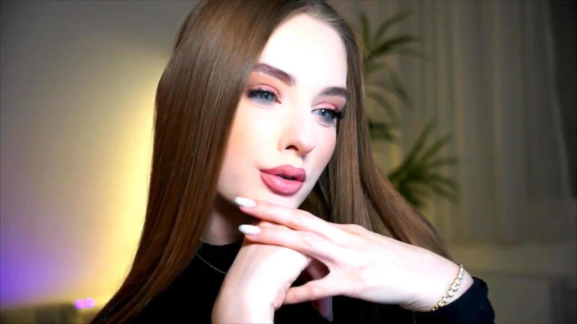 Gallery image thumbnail from petitegonwild's myfreecams stream on, 10/12/2025, 23:40 image 14 of 20