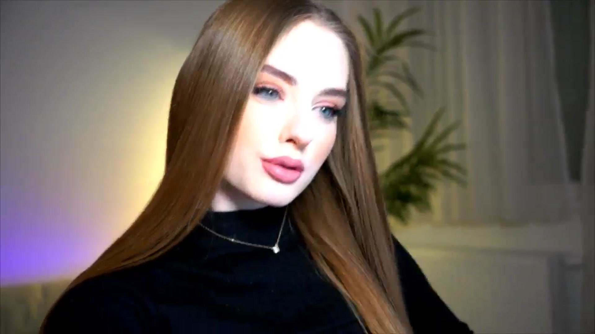 Gallery image thumbnail from petitegonwild's myfreecams stream on, 10/12/2025, 23:40 image 4 of 20