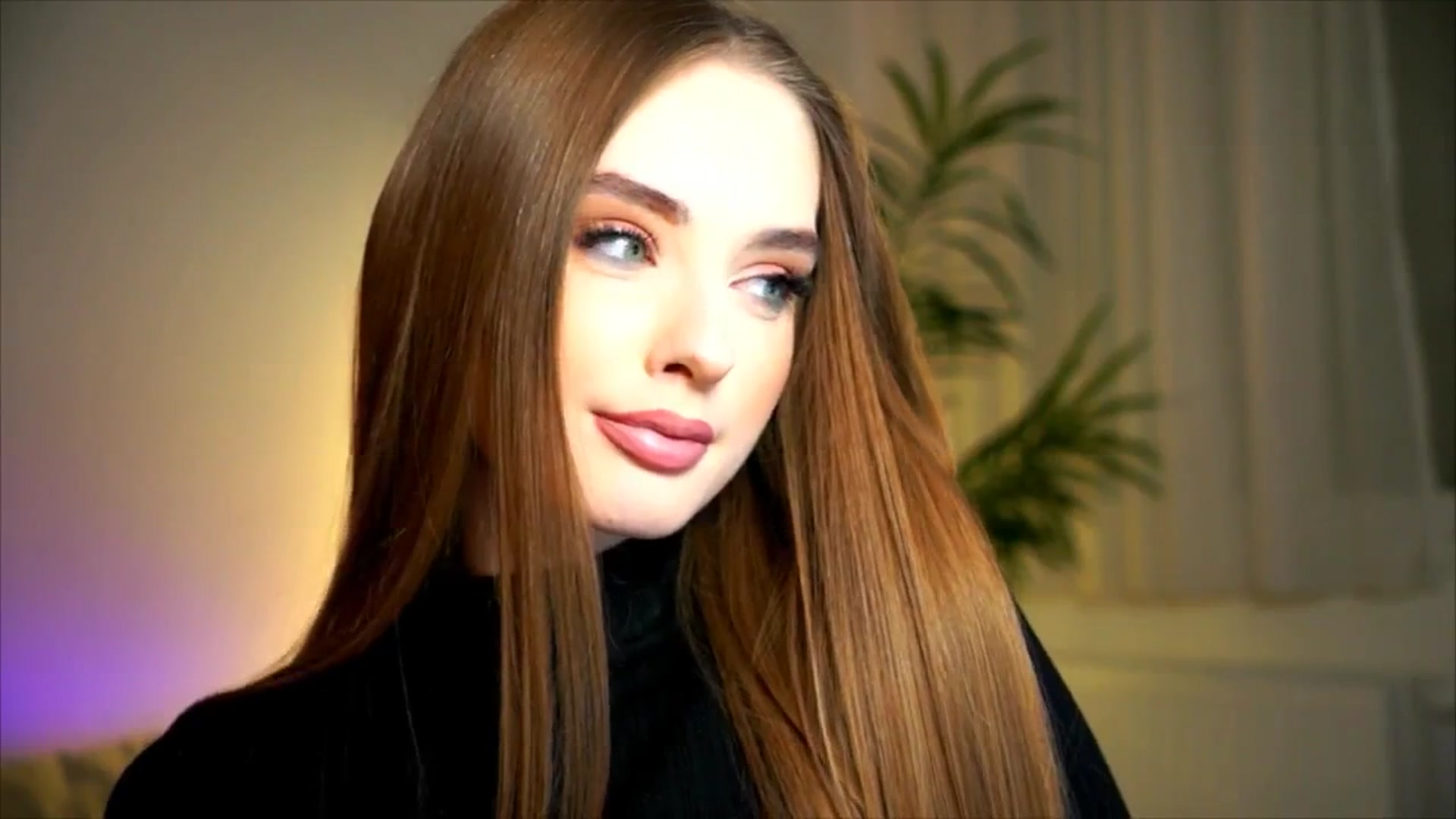 Gallery image thumbnail from petitegonwild's myfreecams stream on, 10/13/2025, 01:56 image 14 of 20