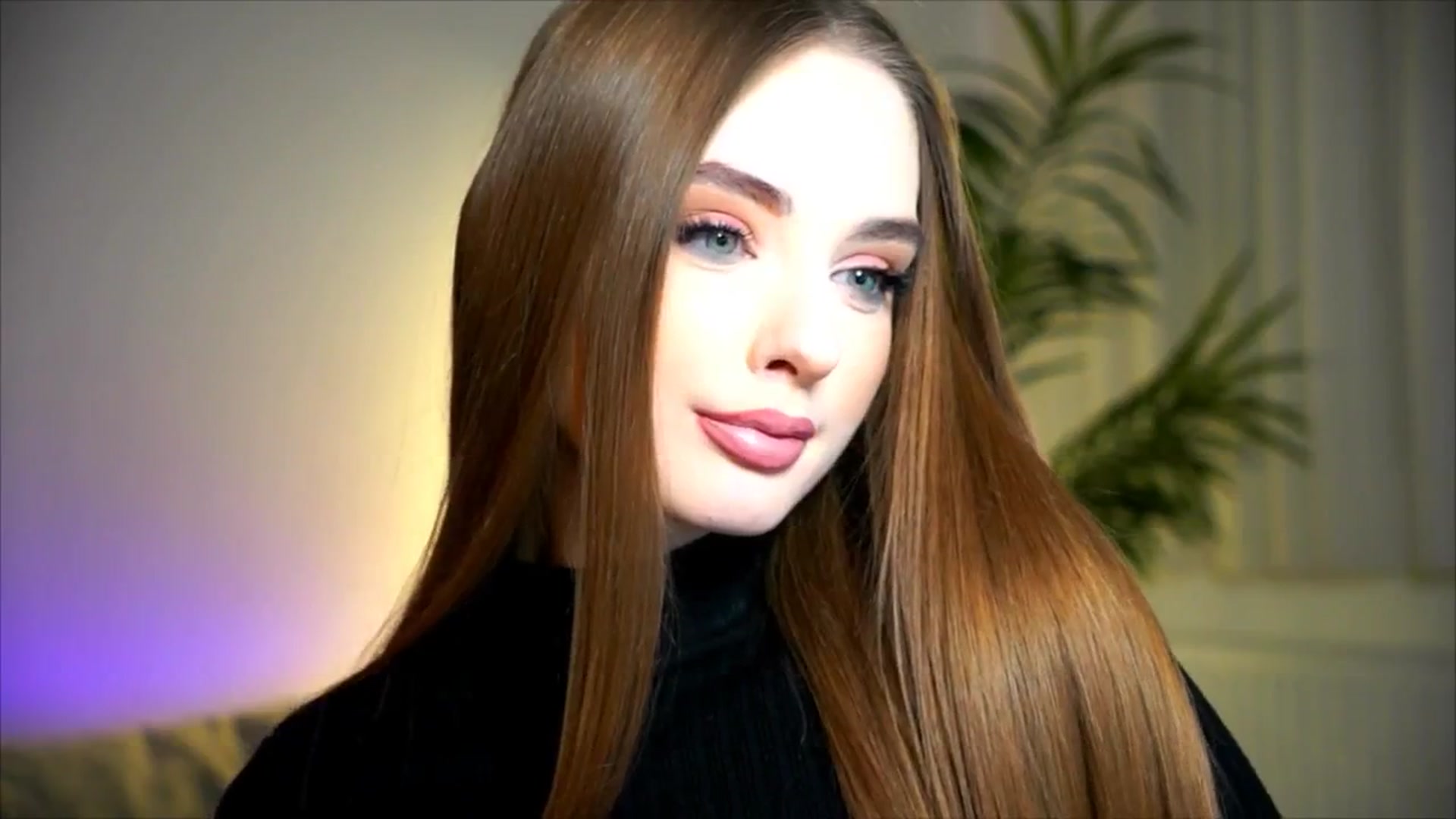Gallery image thumbnail from petitegonwild's myfreecams stream on, 10/13/2025, 01:56 image 16 of 20