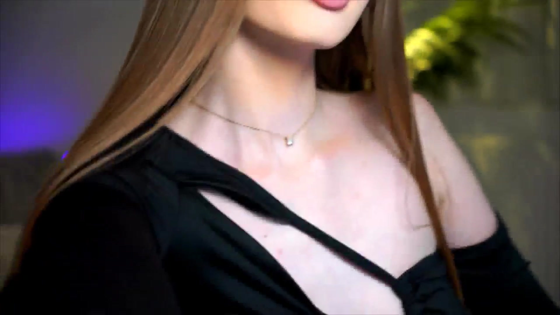 Gallery image thumbnail from petitegonwild's myfreecams stream on, 10/14/2025, 22:19 image 19 of 20