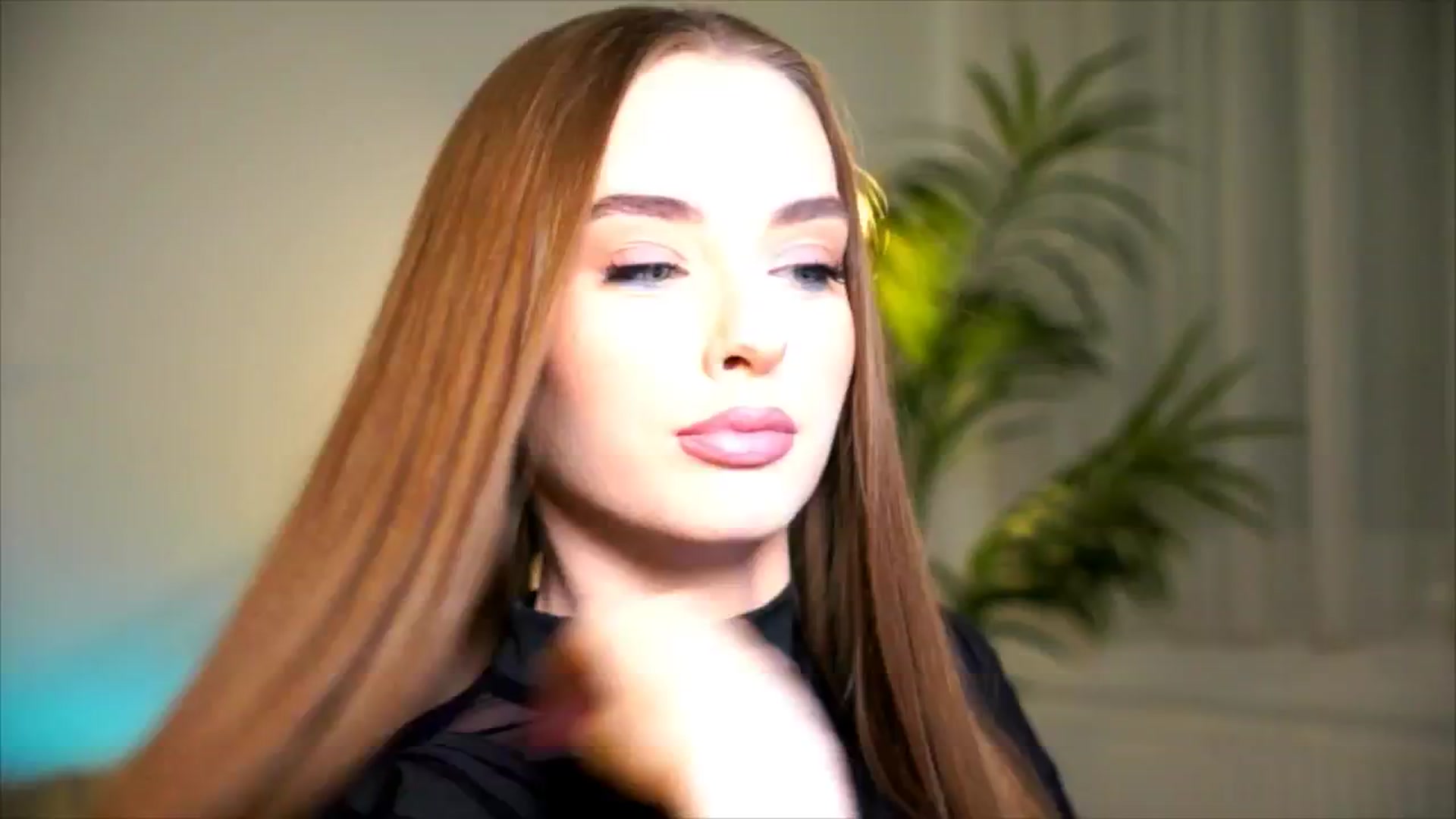 Gallery image thumbnail from petitegonwild's myfreecams stream on, 10/15/2025, 19:51 image 8 of 20